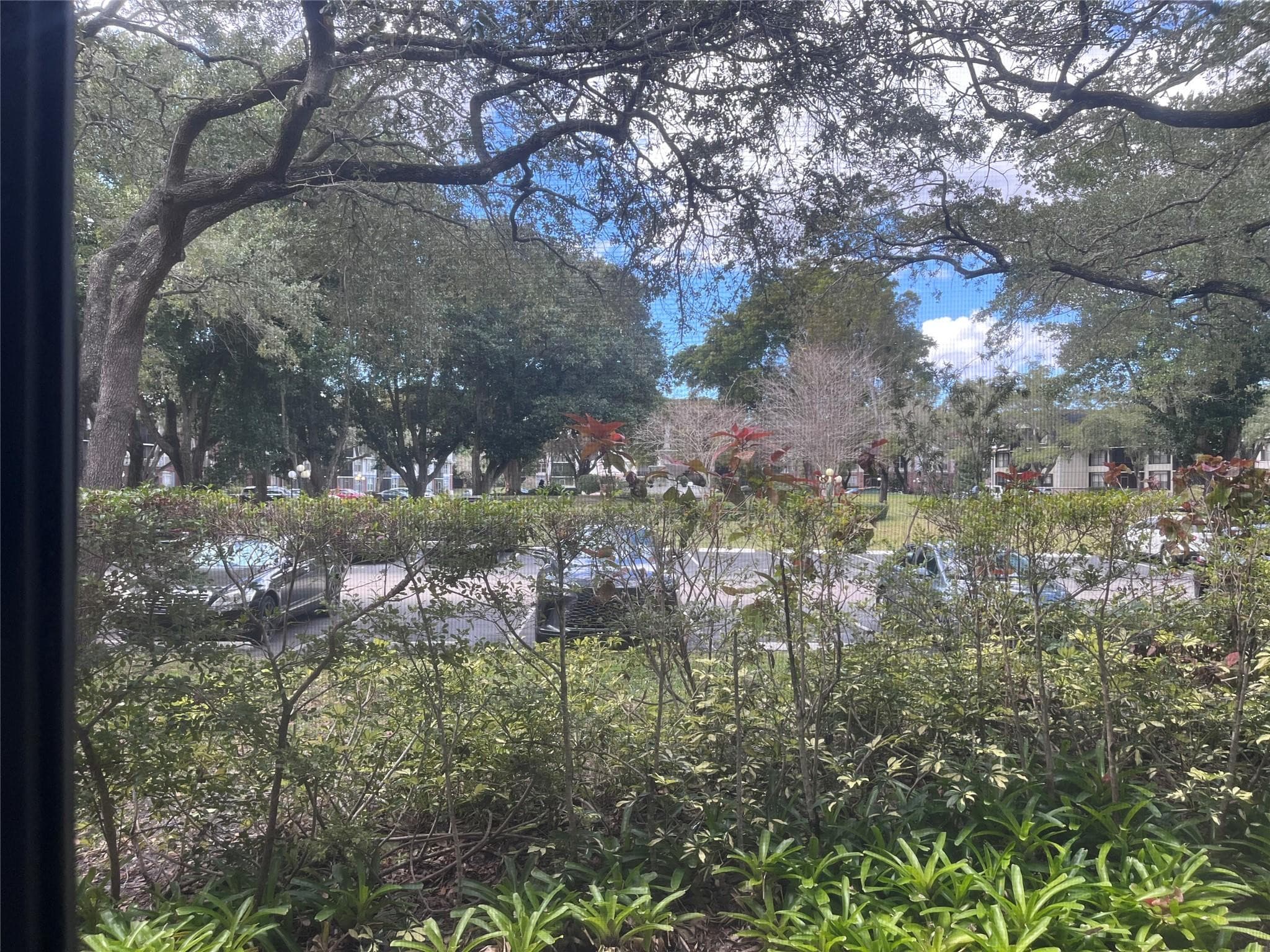3670 N Inverrary Drive 1F, Lauderhill, FL 33319 — photo 11 of 30