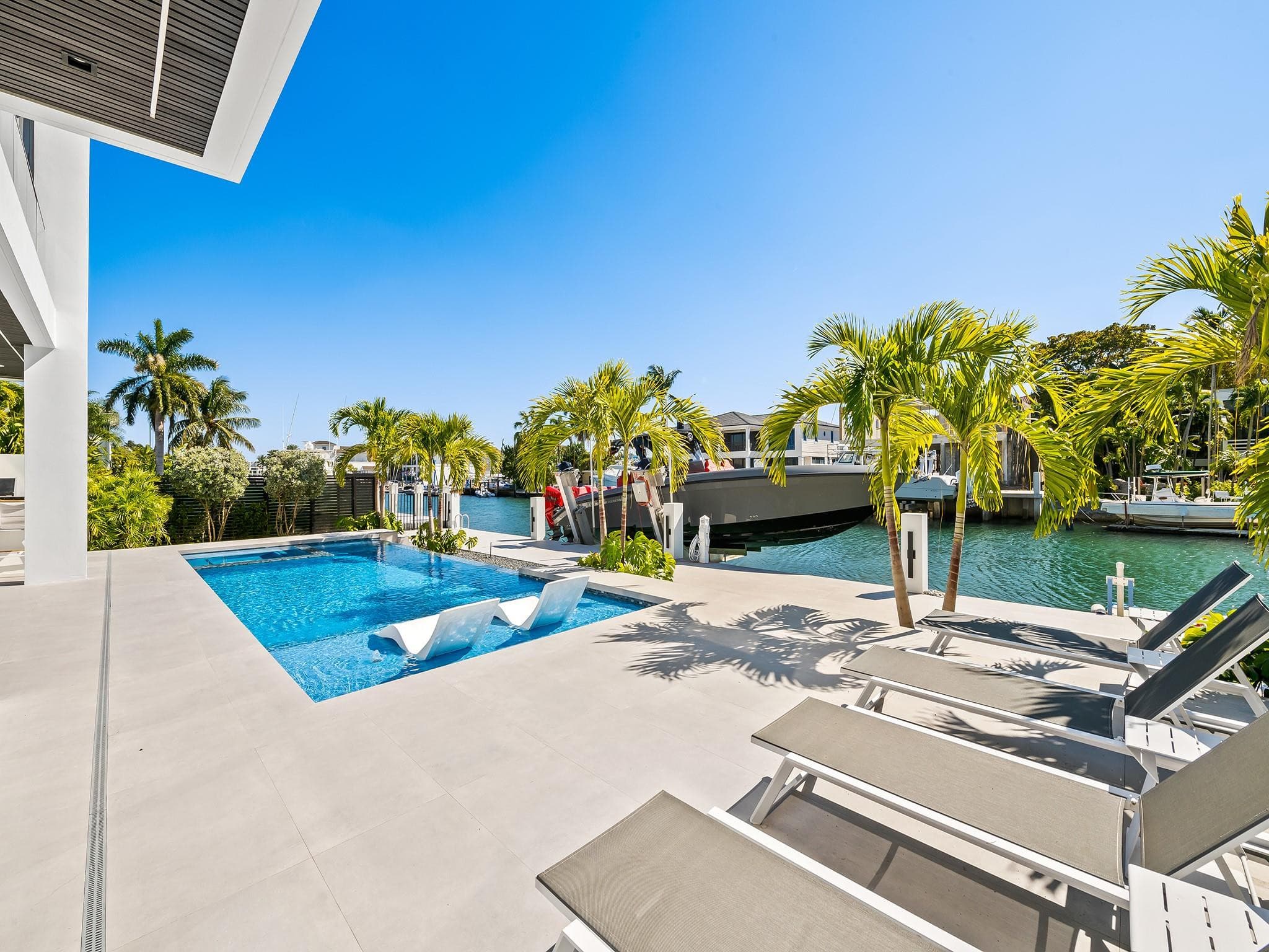 1528 SE 11th Street, Fort Lauderdale, FL 33316 — photo 38 of 70