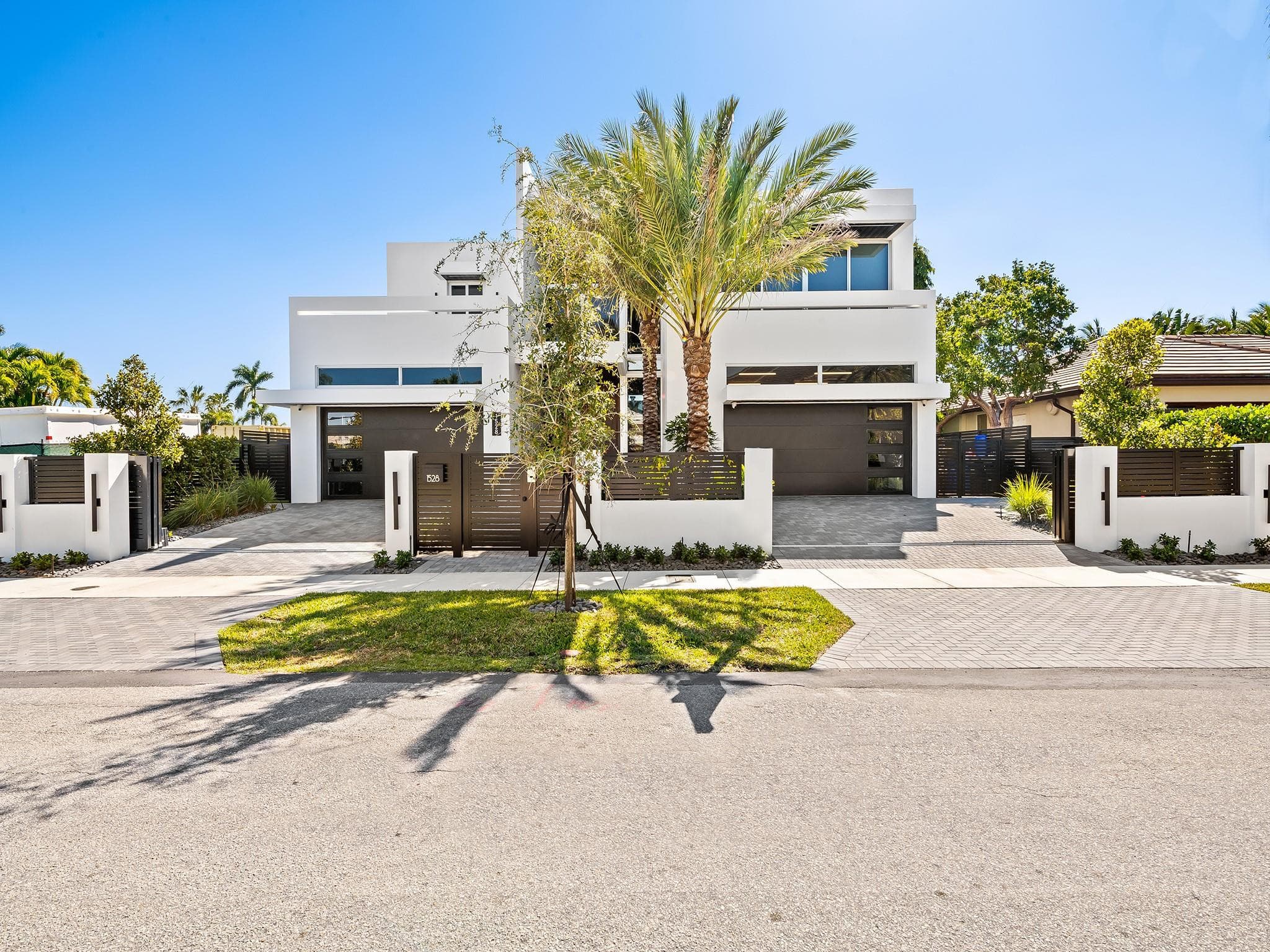 1528 SE 11th Street, Fort Lauderdale, FL 33316 — photo 40 of 70
