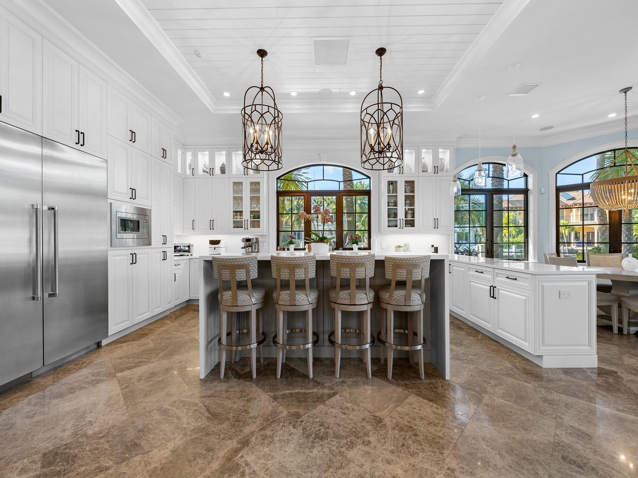 2319 NE 28th Street, Lighthouse Point, FL 33064 — photo 14 of 59