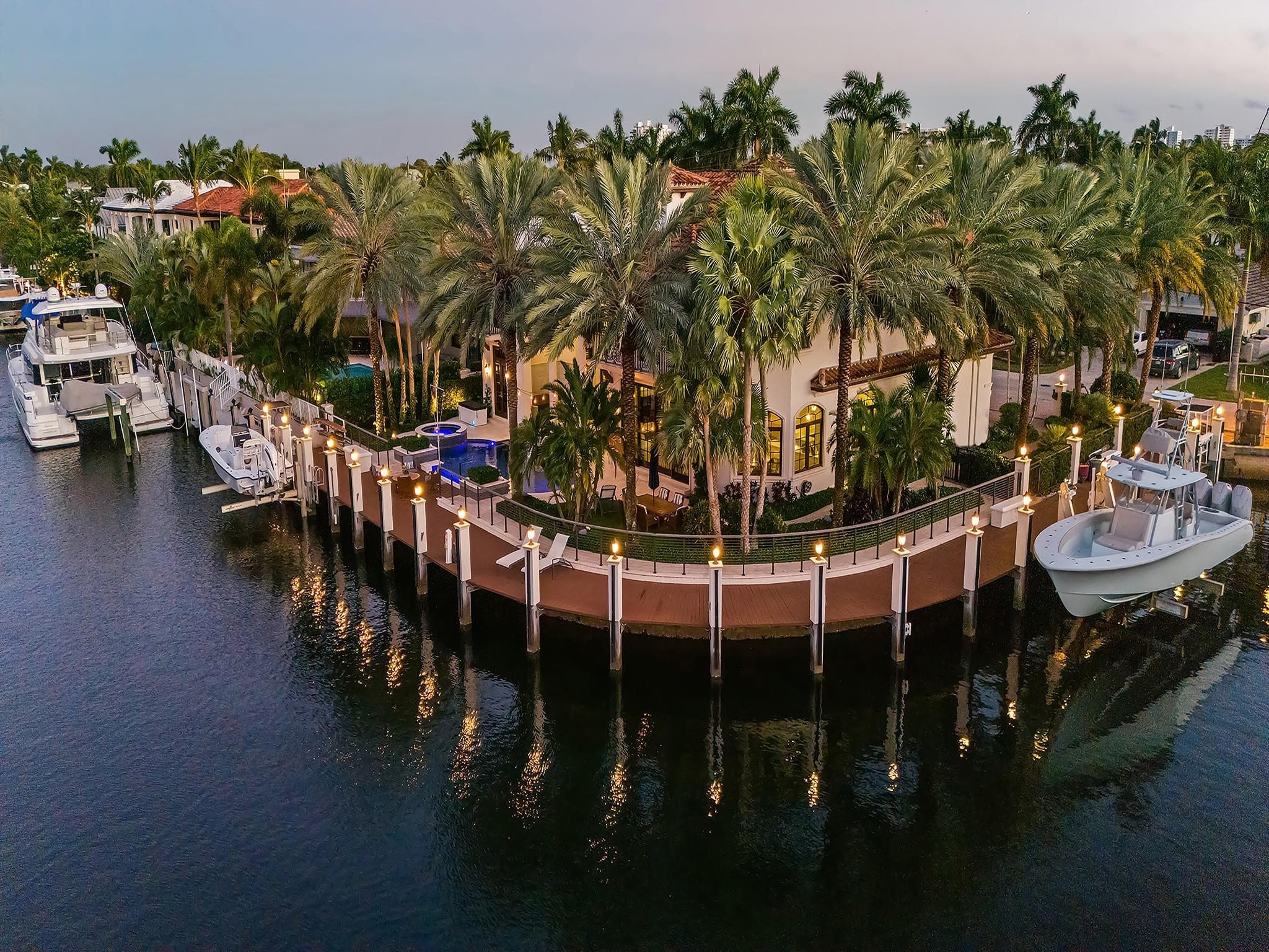 2319 NE 28th Street, Lighthouse Point, FL 33064 — photo 53 of 59