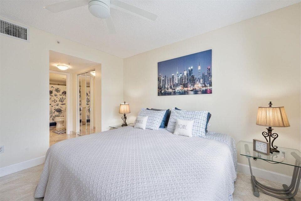 1100 Crestwood Court 1110, Royal Palm Beach, FL 33411 — photo 16 of 24