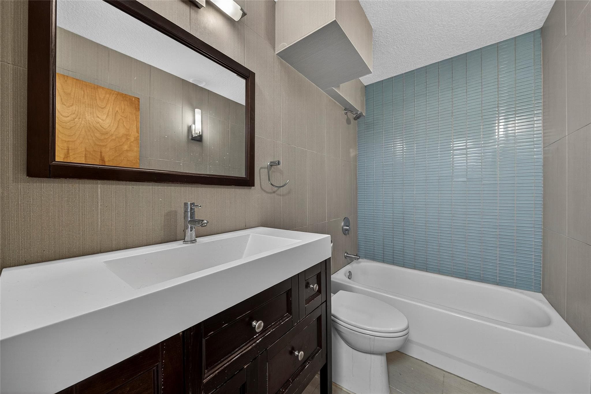 1100 SE 5th Court 53, Pompano Beach, FL 33060 — photo 17 of 42