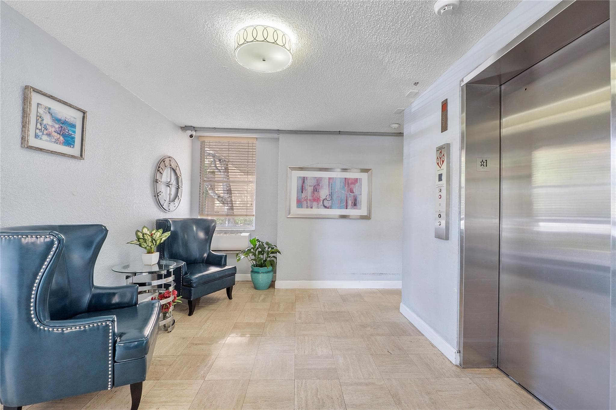 3751 Environ Boulevard 243, Lauderhill, FL 33319 — photo 20 of 23
