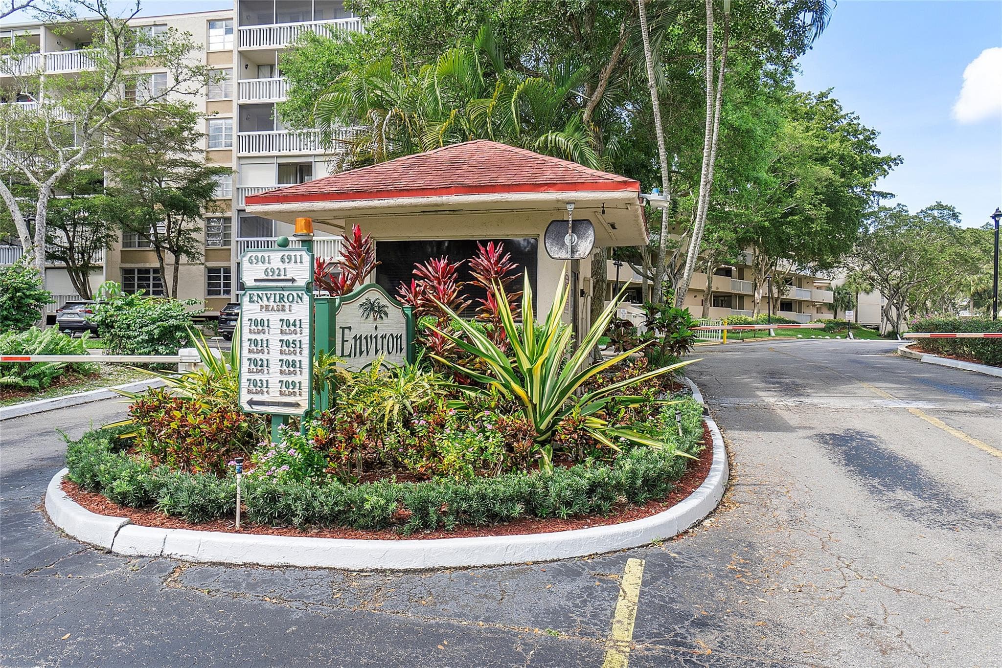 3751 Environ Boulevard 243, Lauderhill, FL 33319 — photo 21 of 23