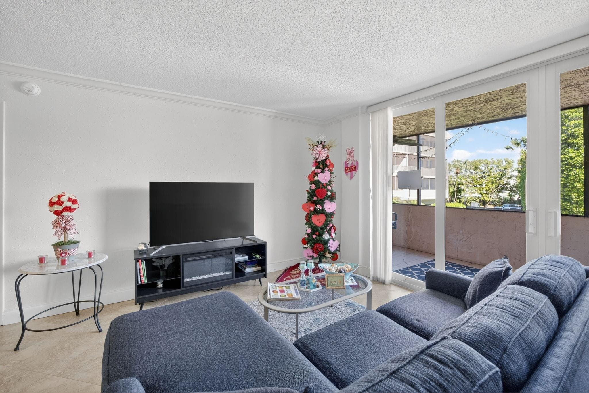 740 S Federal Highway 202, Pompano Beach, FL 33062 — photo 15 of 74
