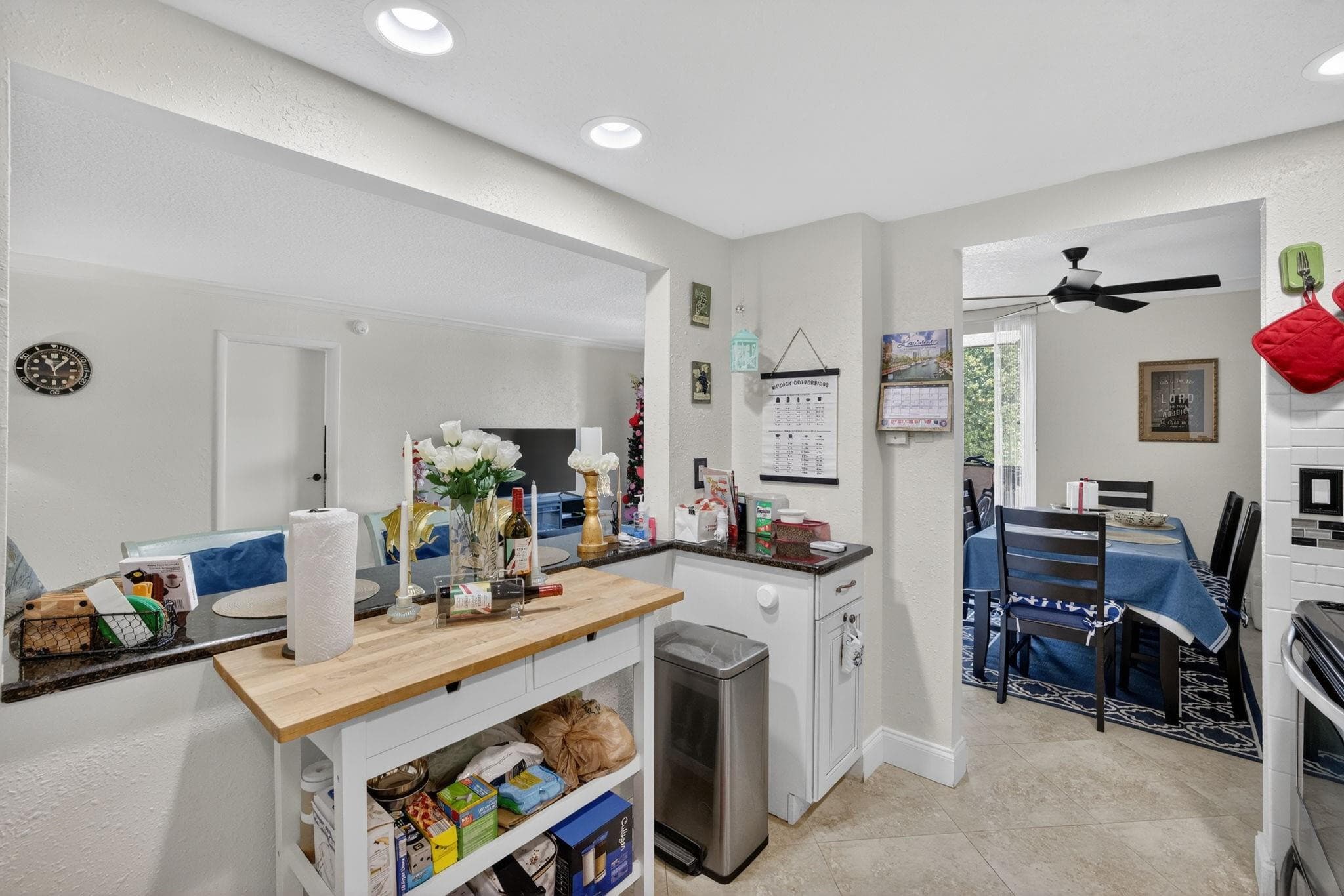 740 S Federal Highway 202, Pompano Beach, FL 33062 — photo 27 of 74