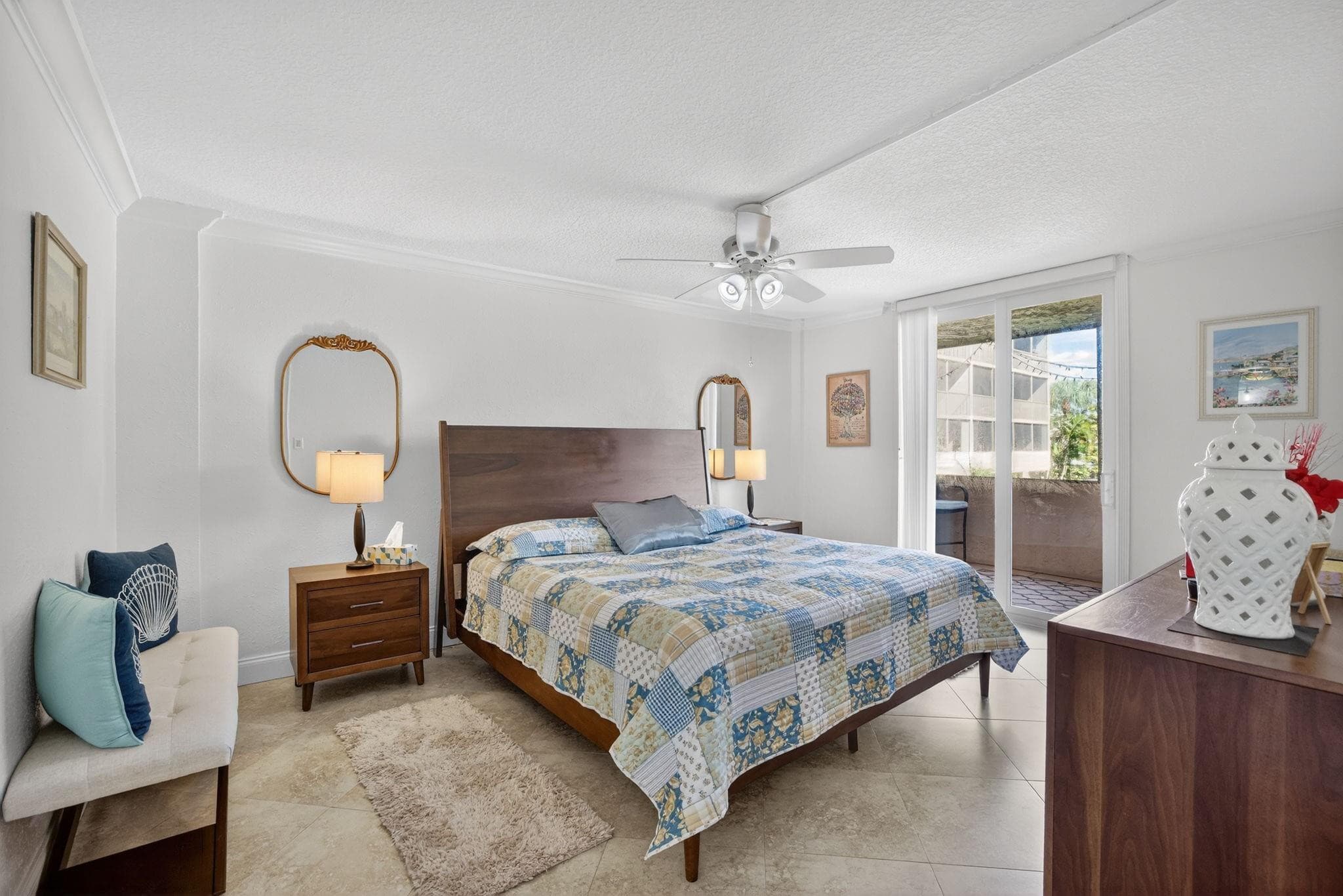 740 S Federal Highway 202, Pompano Beach, FL 33062 — photo 29 of 74