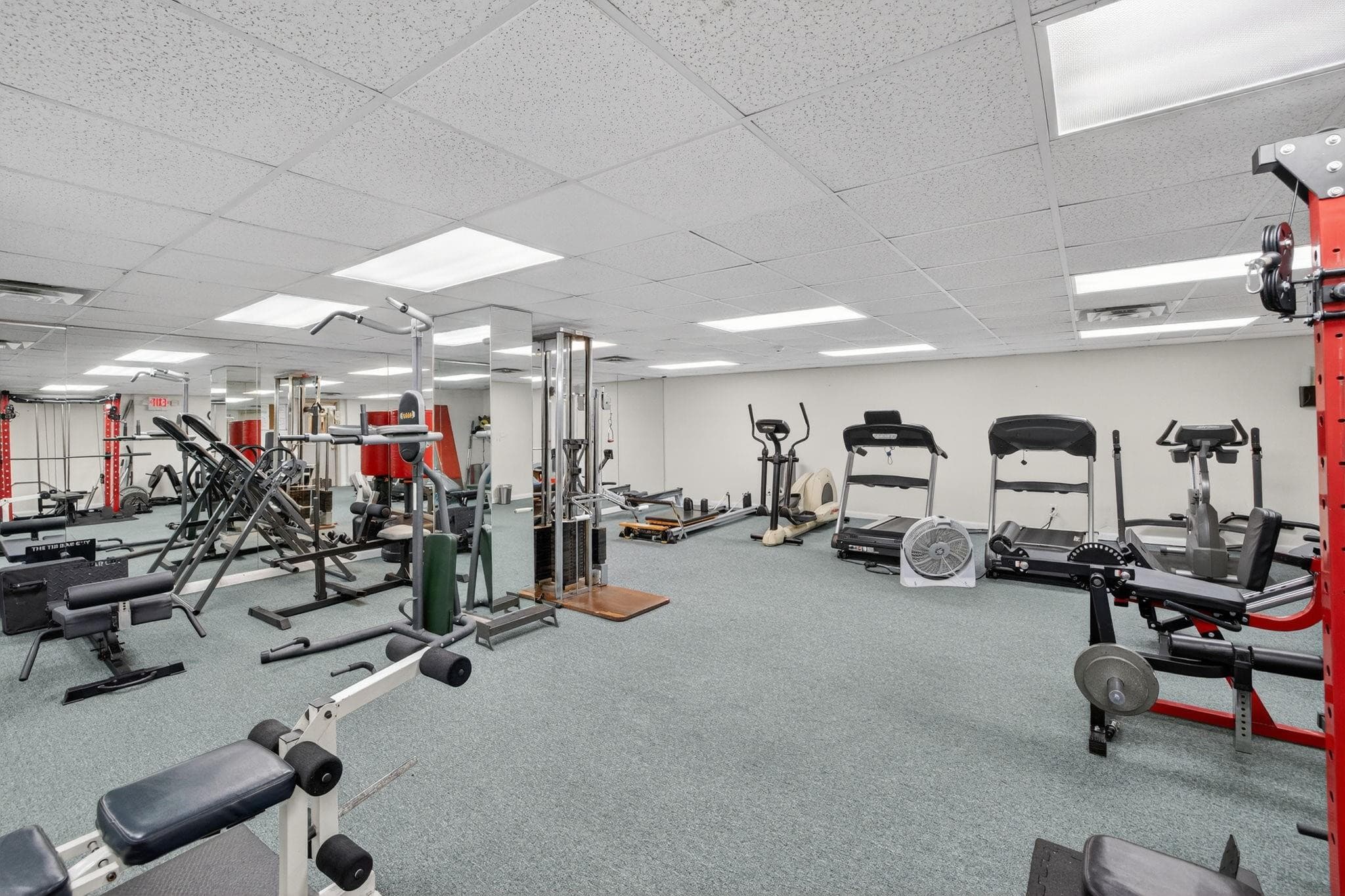 740 S Federal Highway 202, Pompano Beach, FL 33062 — photo 44 of 74