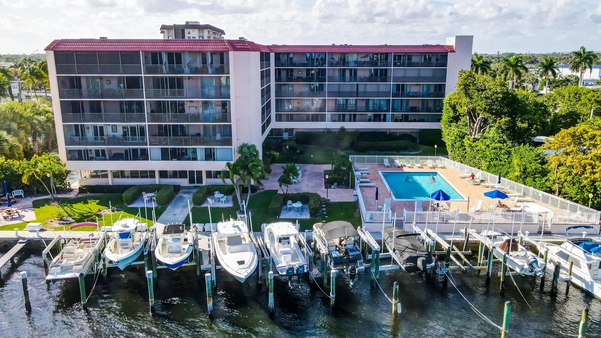 740 S Federal Highway 202, Pompano Beach, FL 33062 — photo 69 of 74