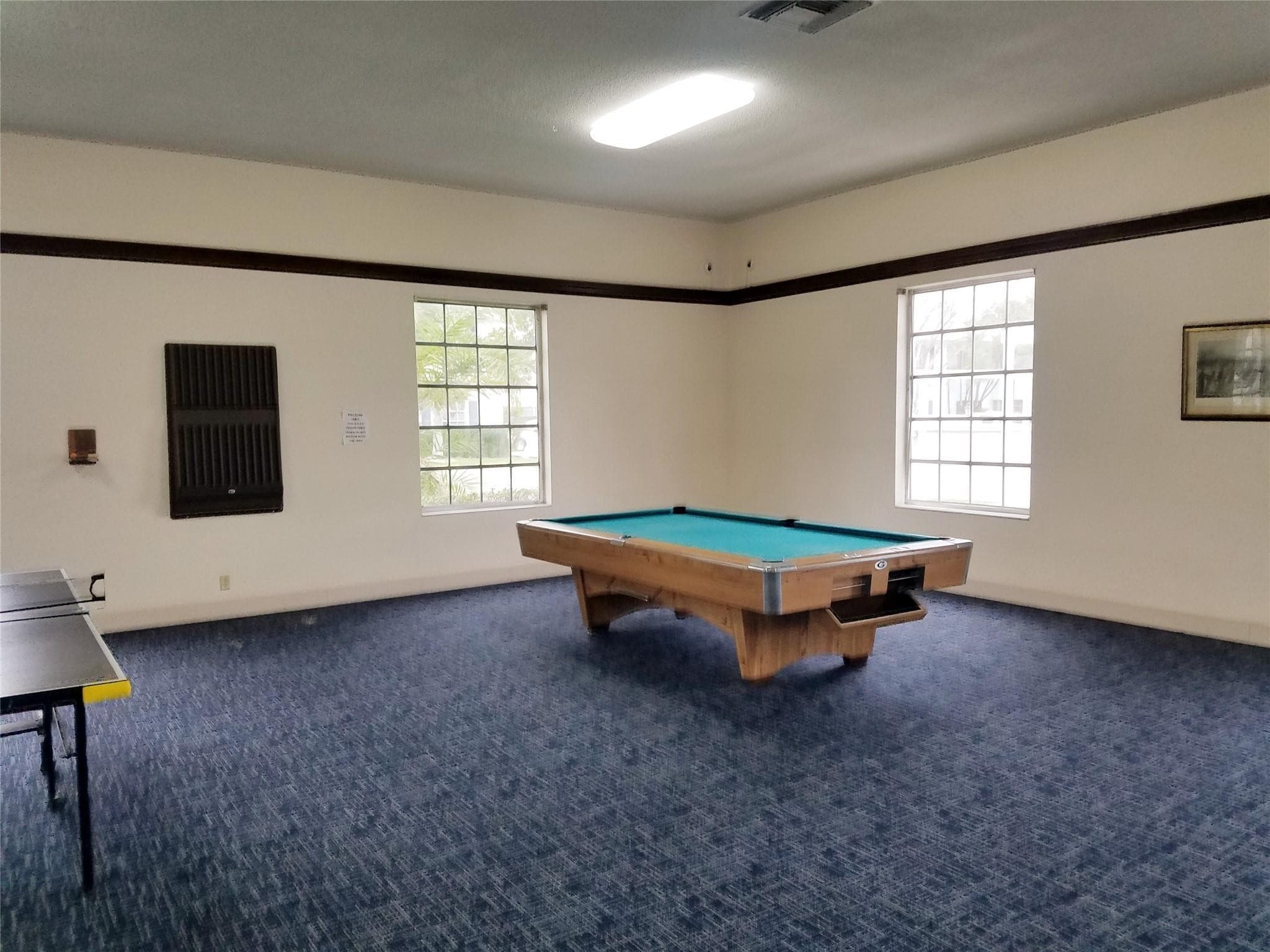 2191 NE 68th Street 427, Fort Lauderdale, FL 33308 — photo 13 of 17