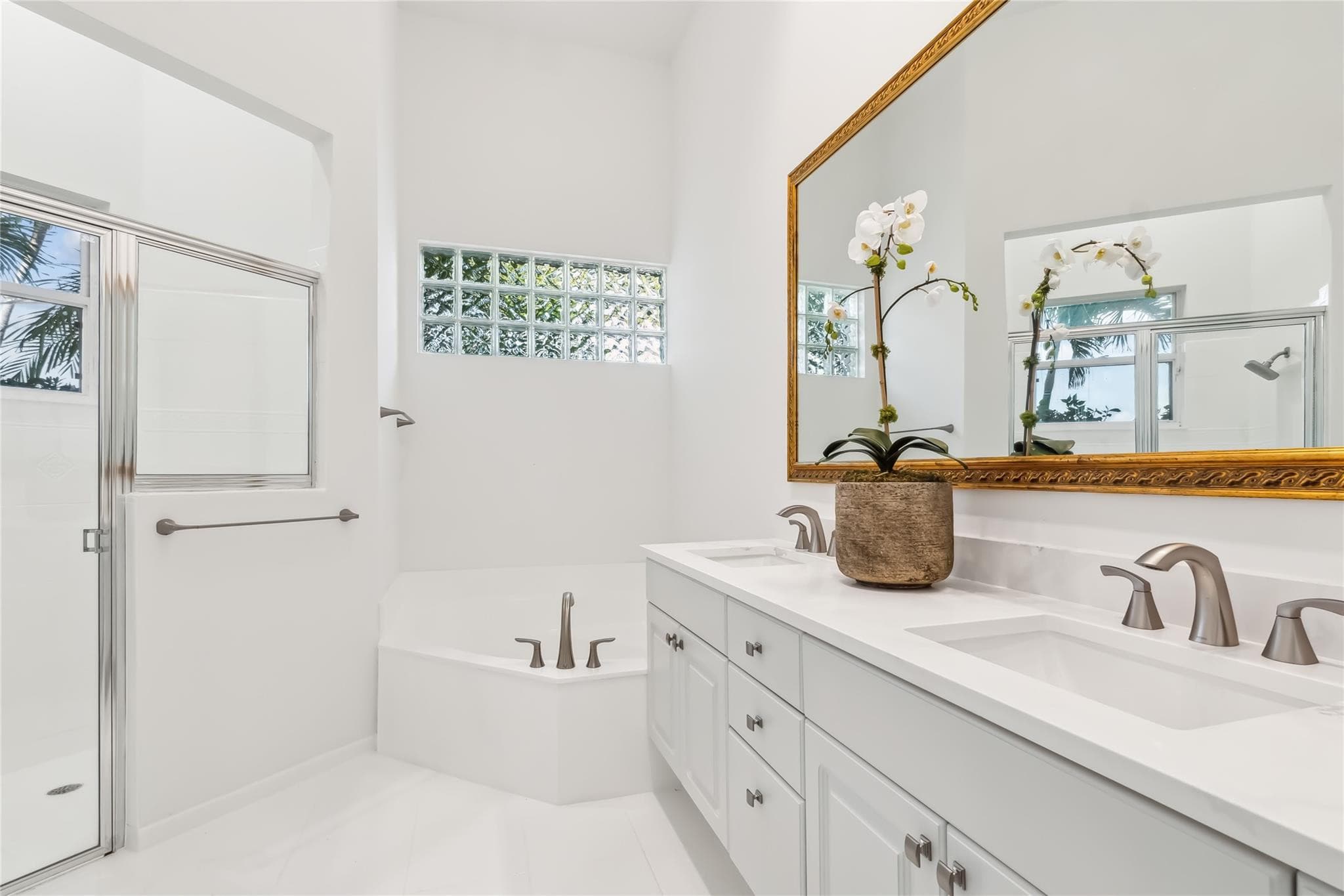 2602 Players Court, Wellington, FL 33414 — photo 5 of 24
