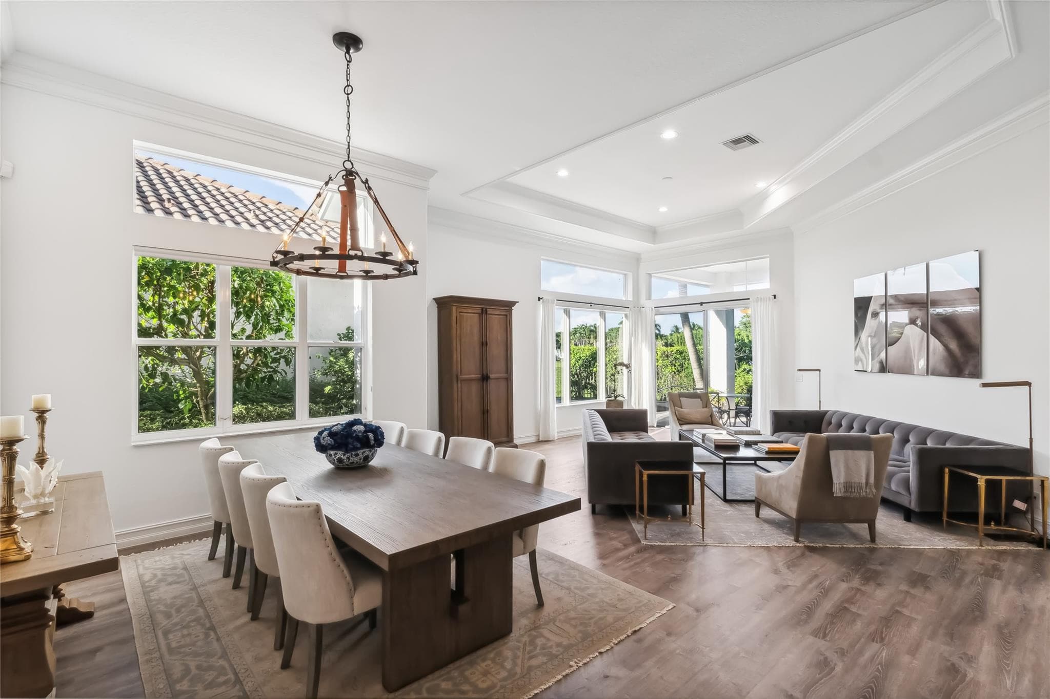 2602 Players Court, Wellington, FL 33414 — photo 8 of 24