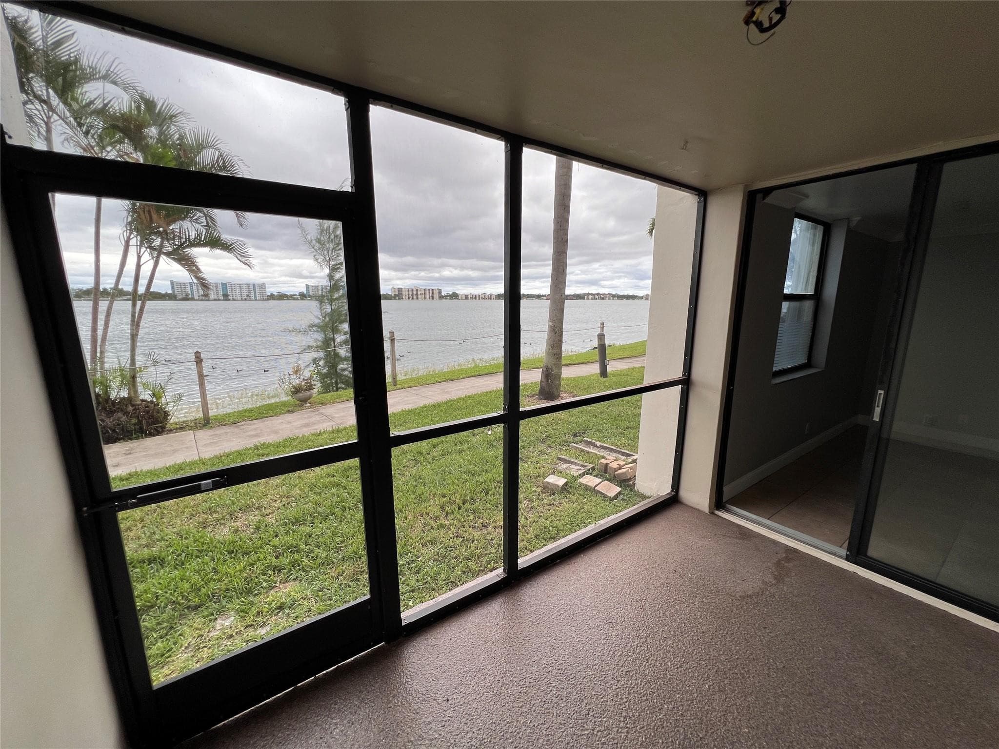118 Lake Emerald Drive 103, Oakland Park, FL 33309 — photo 5 of 14