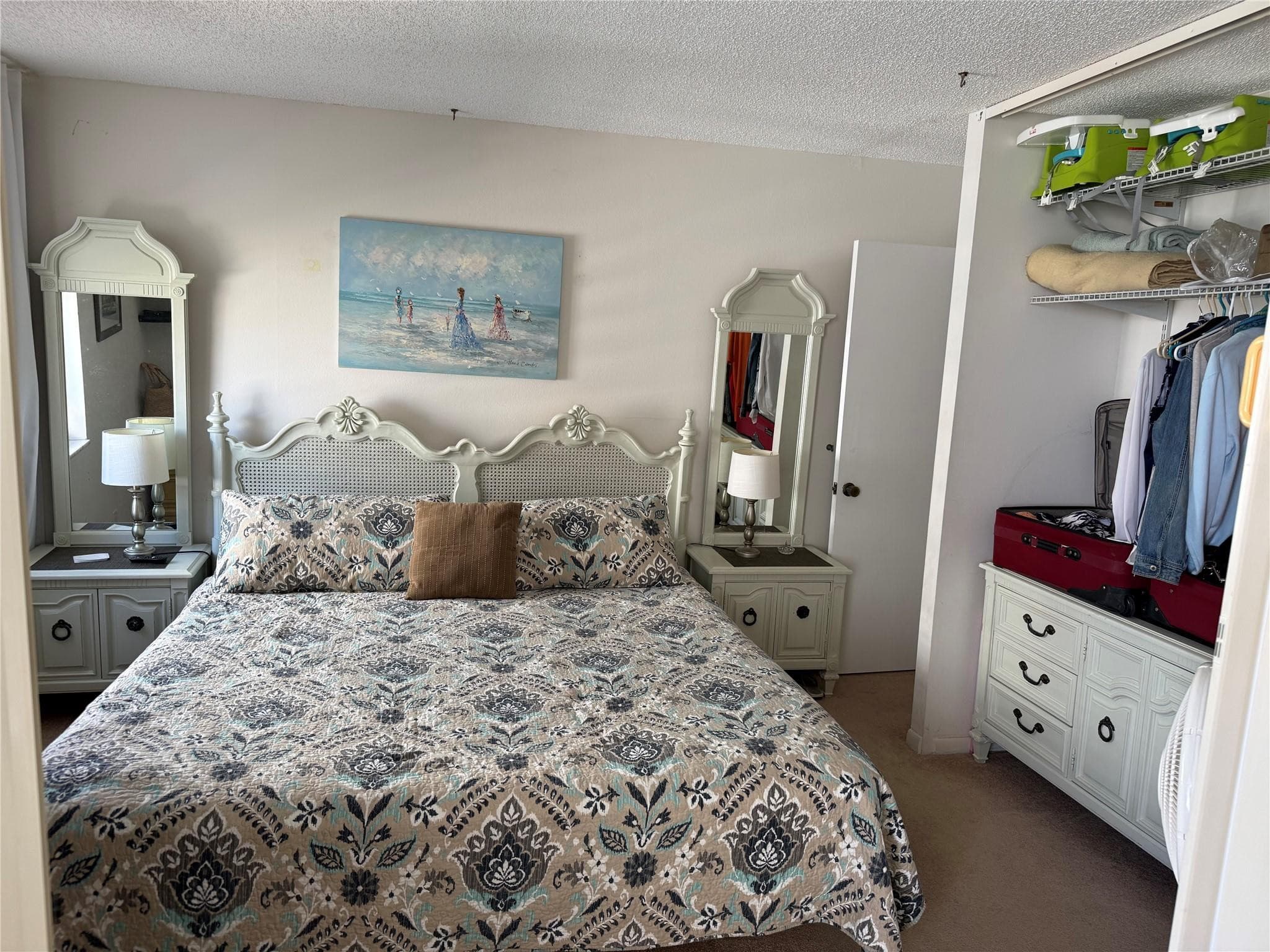 111 Briny Avenue 1909, Pompano Beach, FL 33062 — photo 11 of 25