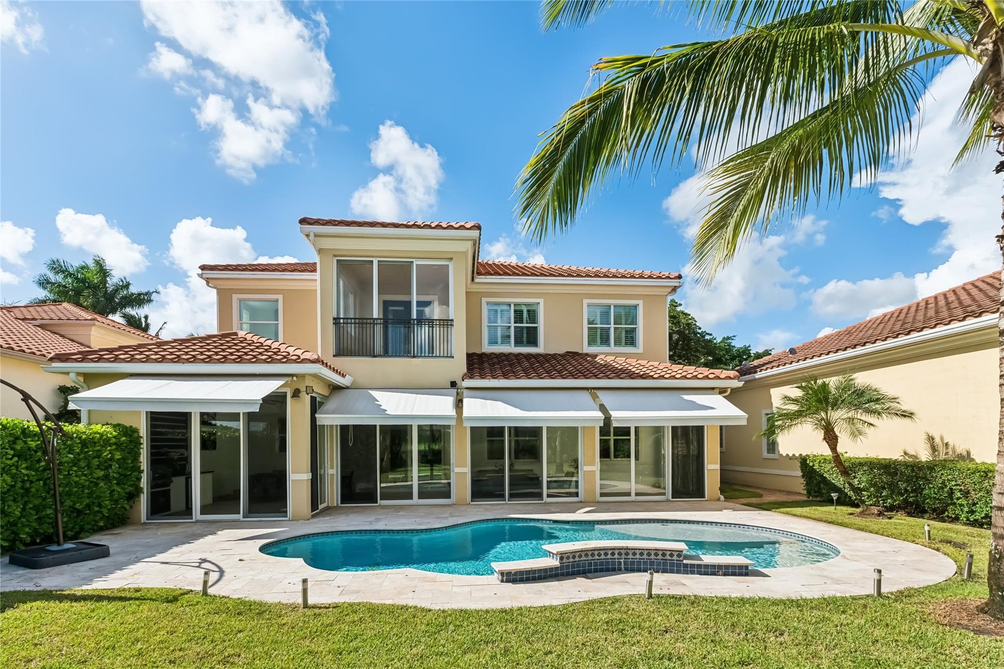 12270 Sunnydale Drive, Wellington, FL 33414 — photo 37 of 40