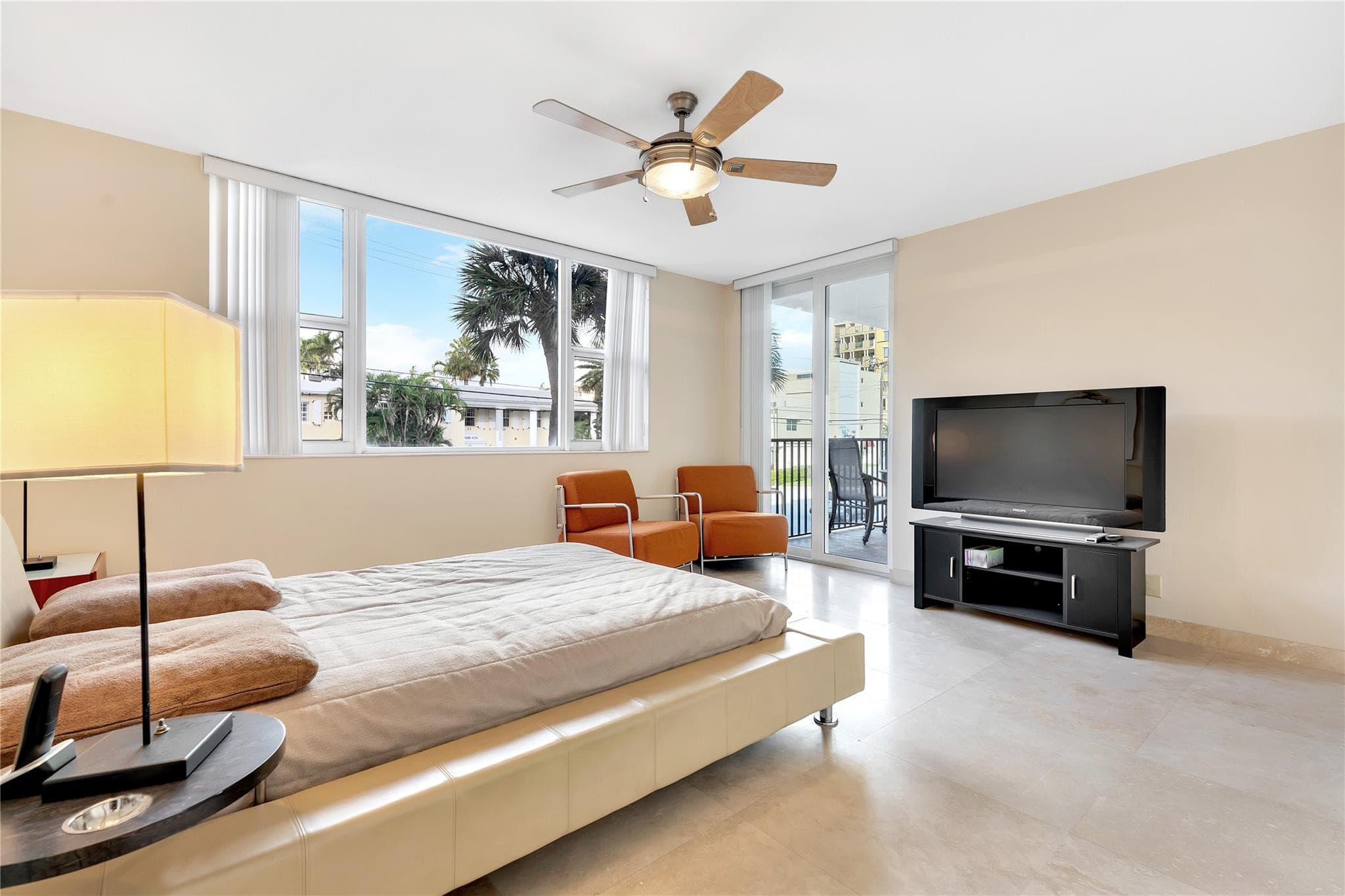 112 N Birch Road 202, Fort Lauderdale, FL 33304 — photo 10 of 18