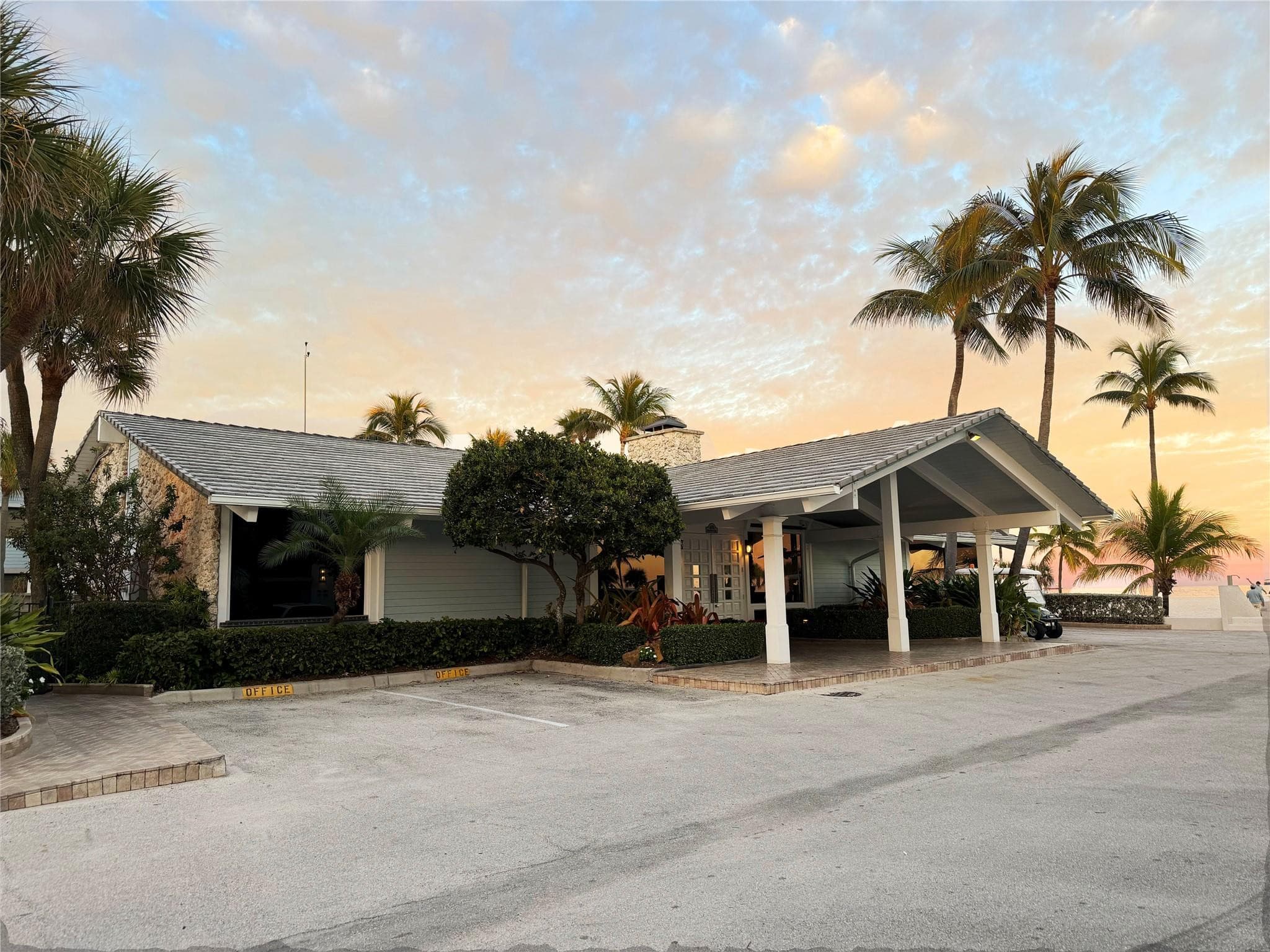 1645 S Ocean Lane 289, Fort Lauderdale, FL 33316 — photo 20 of 26
