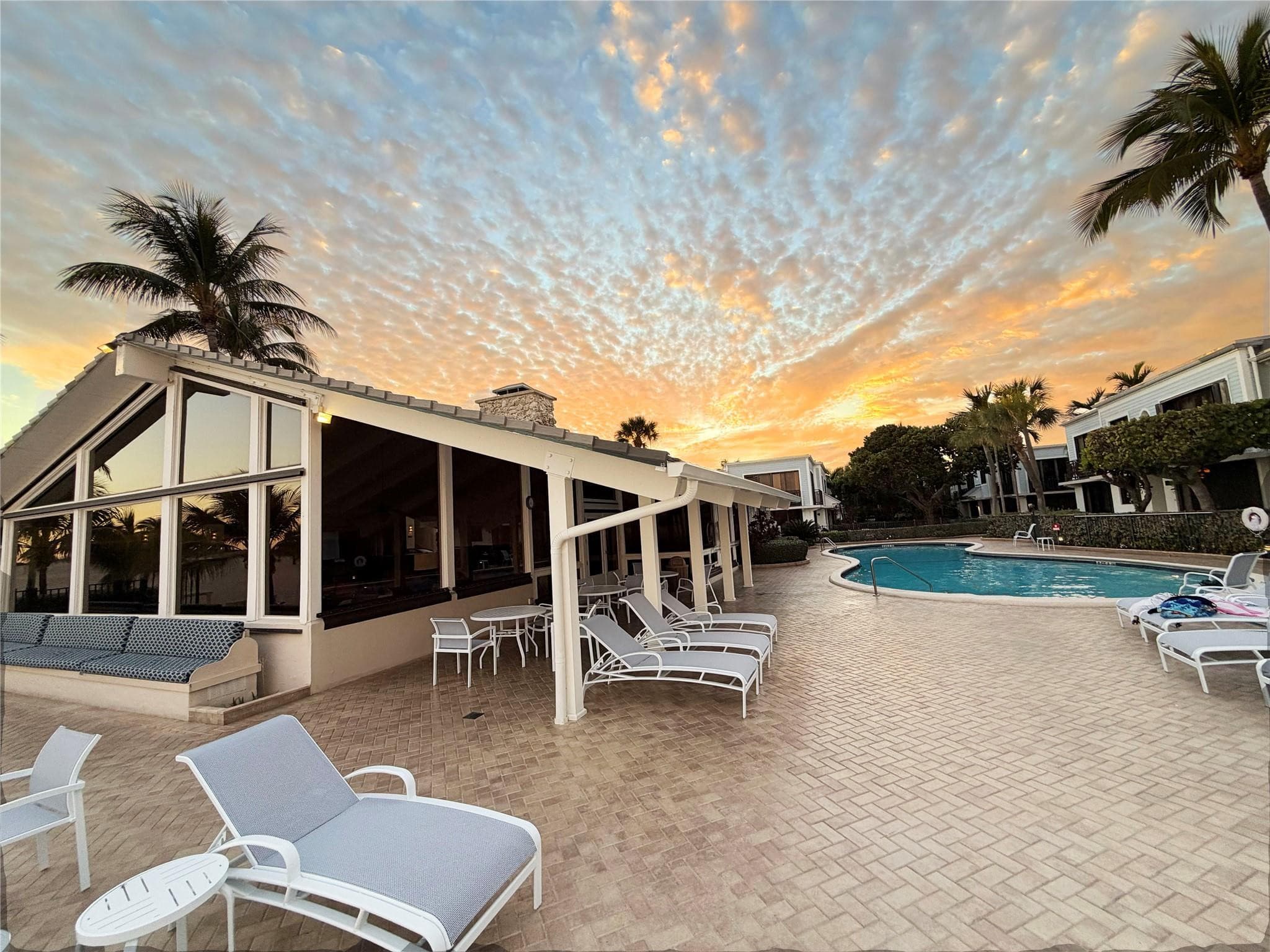 1645 S Ocean Lane 289, Fort Lauderdale, FL 33316 — photo 24 of 26