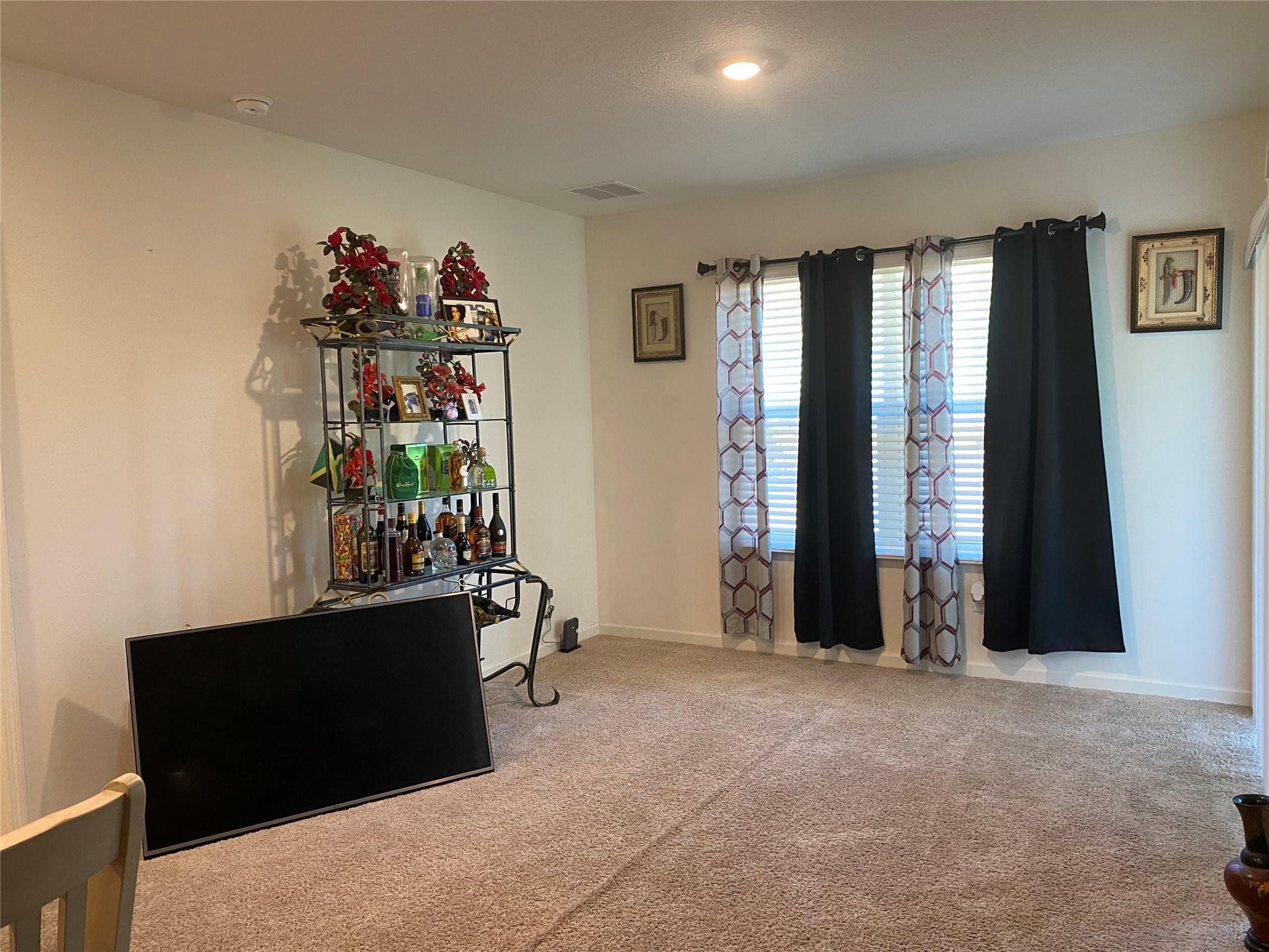 5604 Amusement Avenue, Fort Pierce, FL 34947 — photo 7 of 16