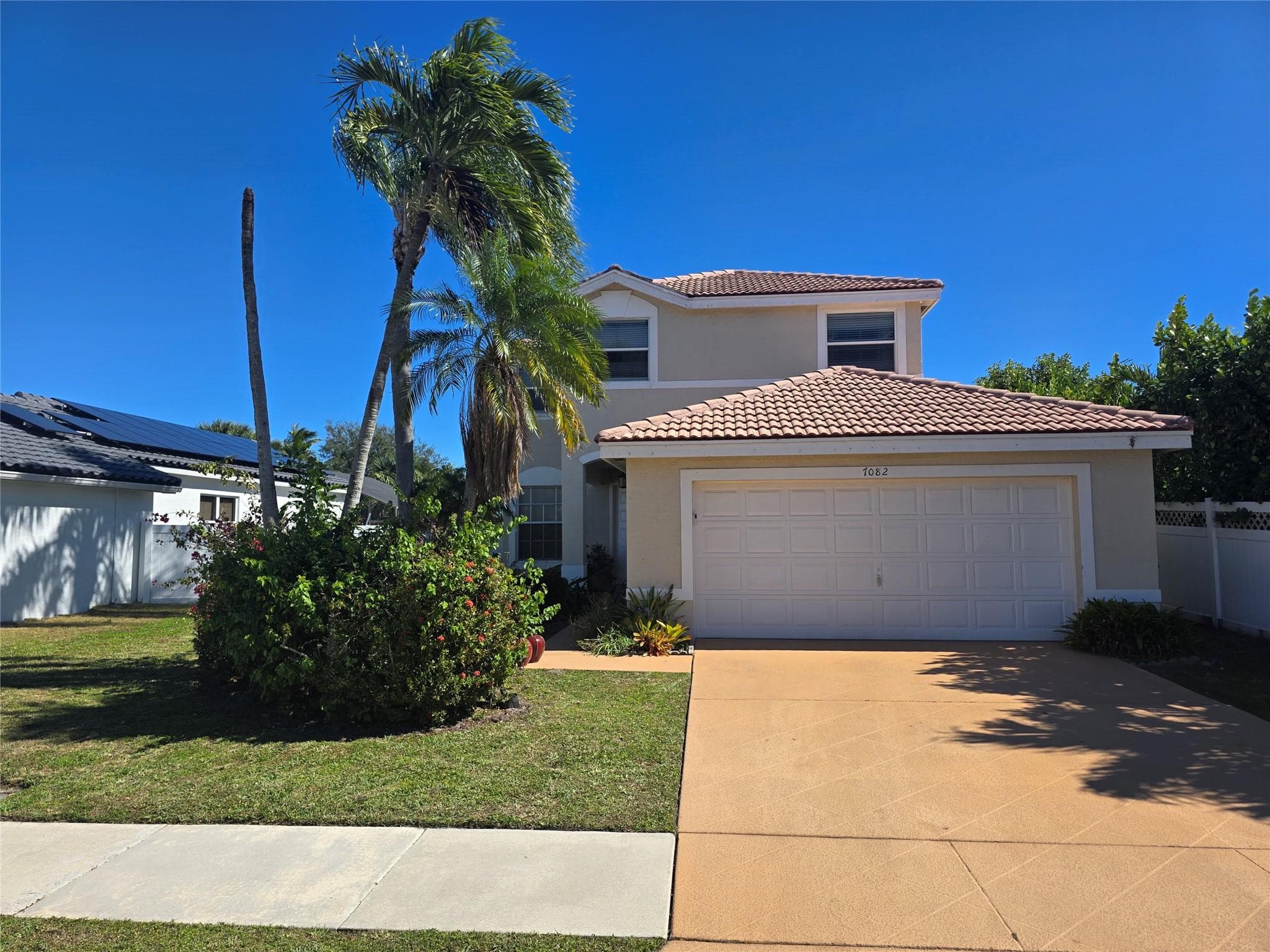 7082 Middlebury Drive, Boynton Beach, FL 33436 — photo 1 of 58