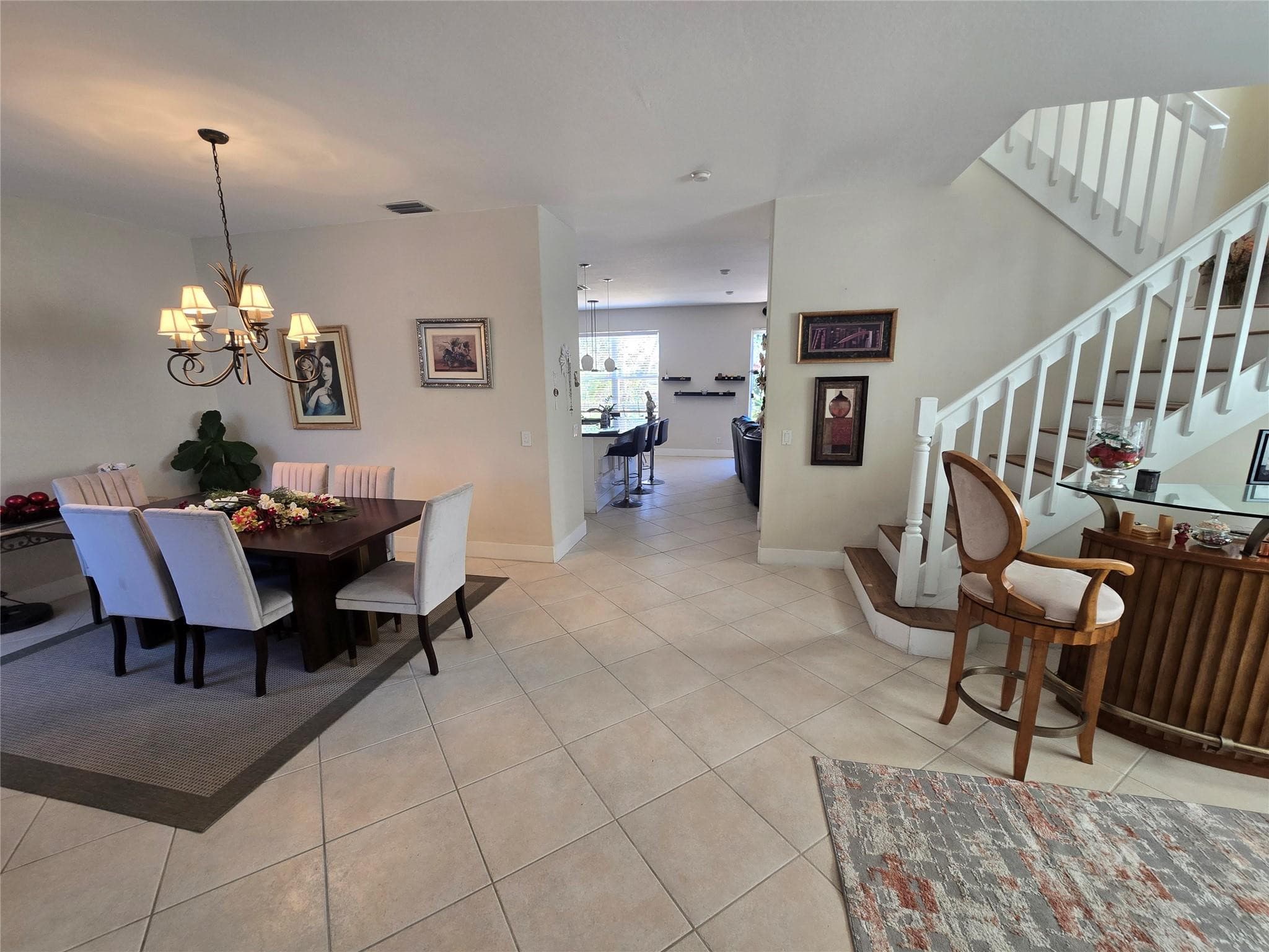 7082 Middlebury Drive, Boynton Beach, FL 33436 — photo 11 of 58
