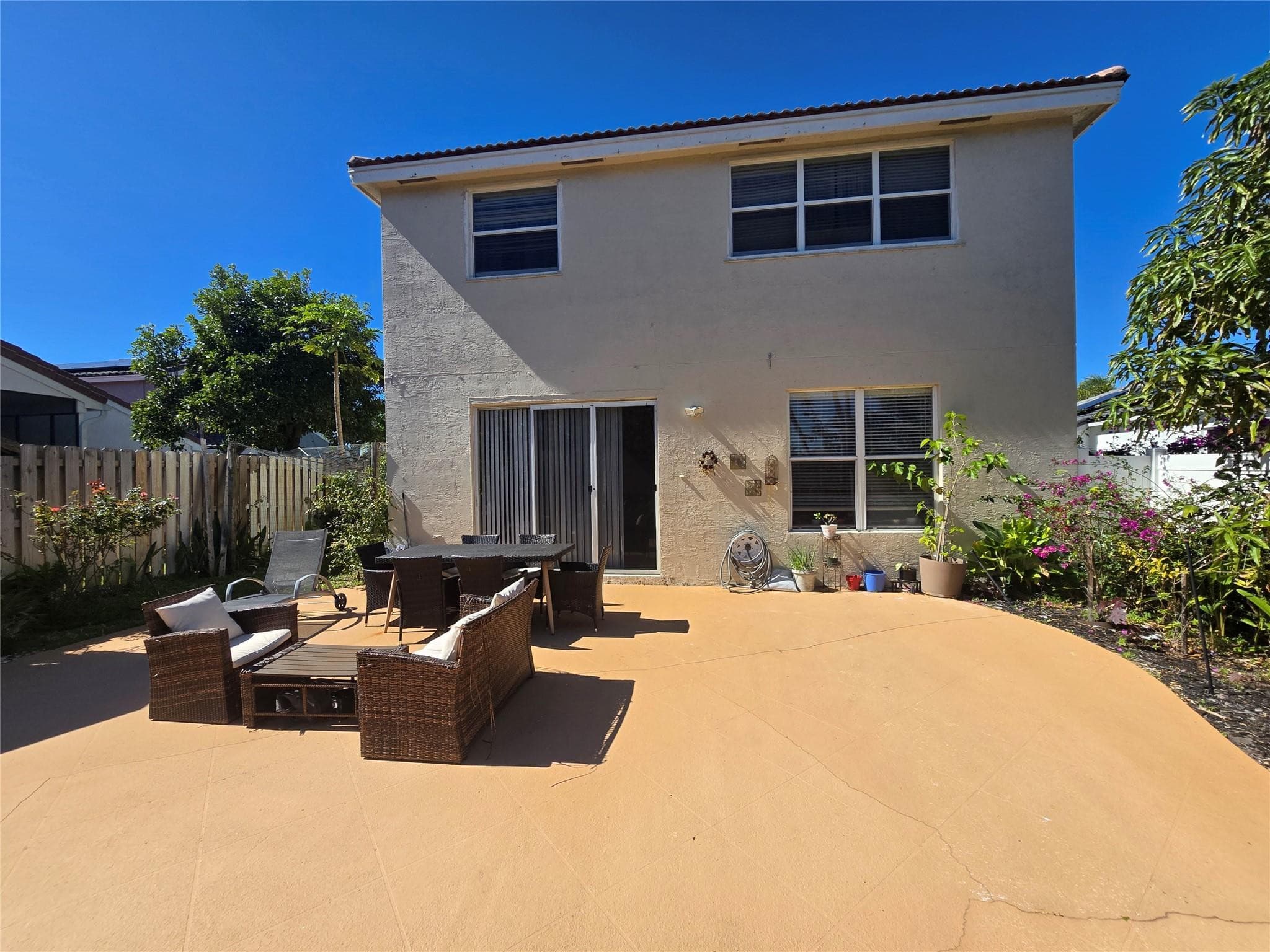 7082 Middlebury Drive, Boynton Beach, FL 33436 — photo 46 of 58