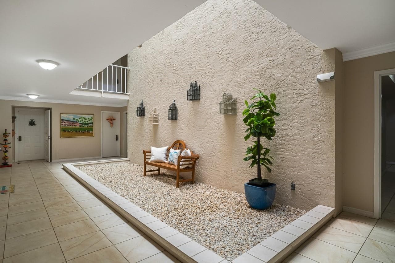 1815 Mooringline Drive 2e, Vero Beach, FL 32963 — photo 34 of 42