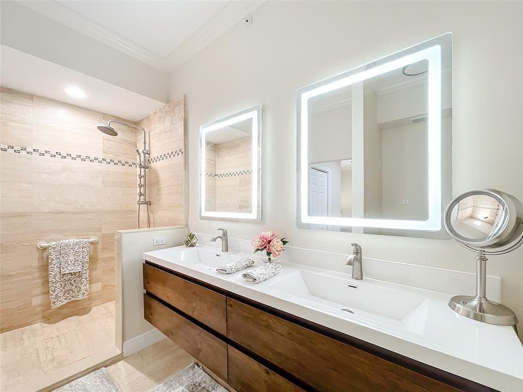 4680 Mimosa Place 810, Coconut Creek, FL 33073 — photo 14 of 43