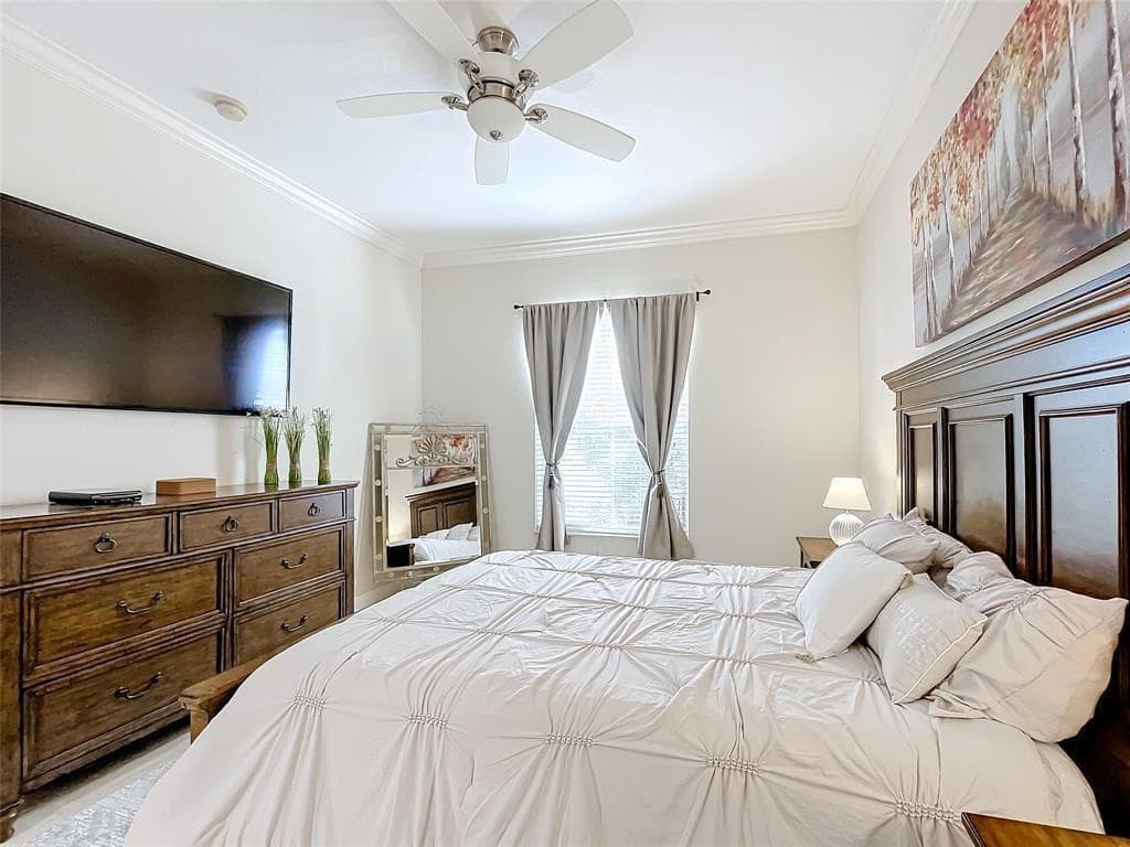 4680 Mimosa Place 810, Coconut Creek, FL 33073 — photo 16 of 43