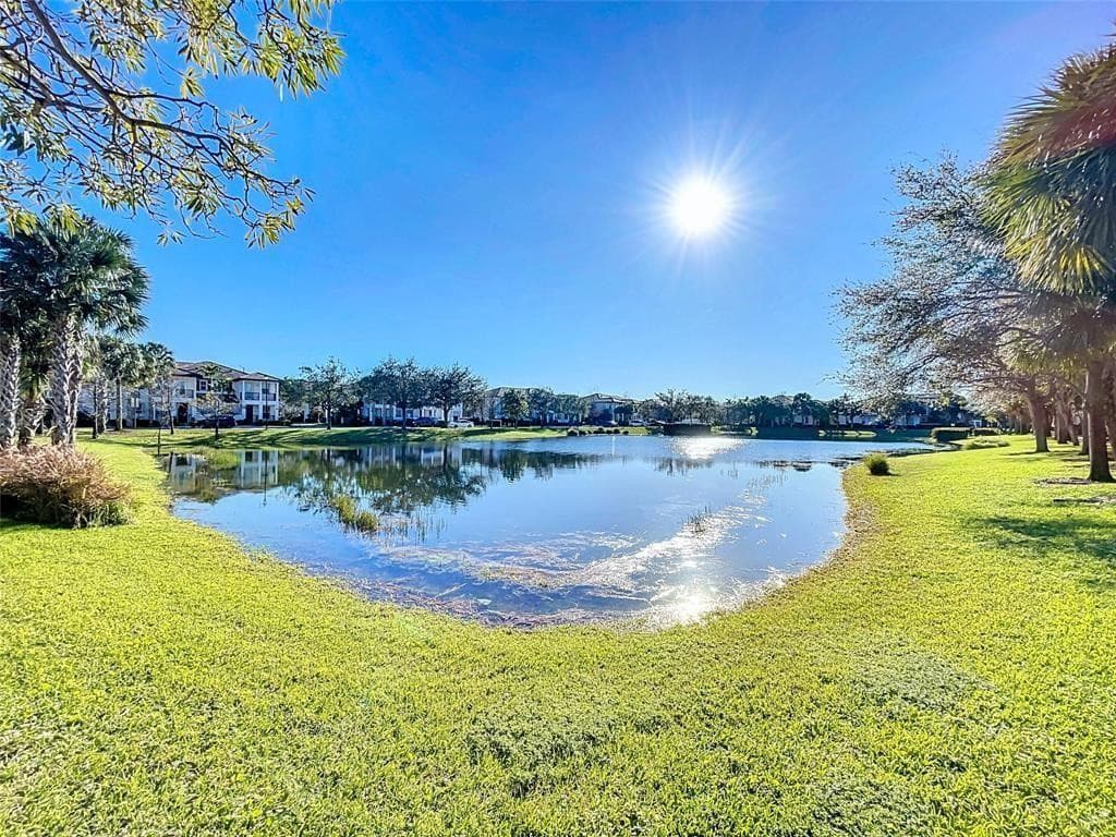 4680 Mimosa Place 810, Coconut Creek, FL 33073 — photo 38 of 43
