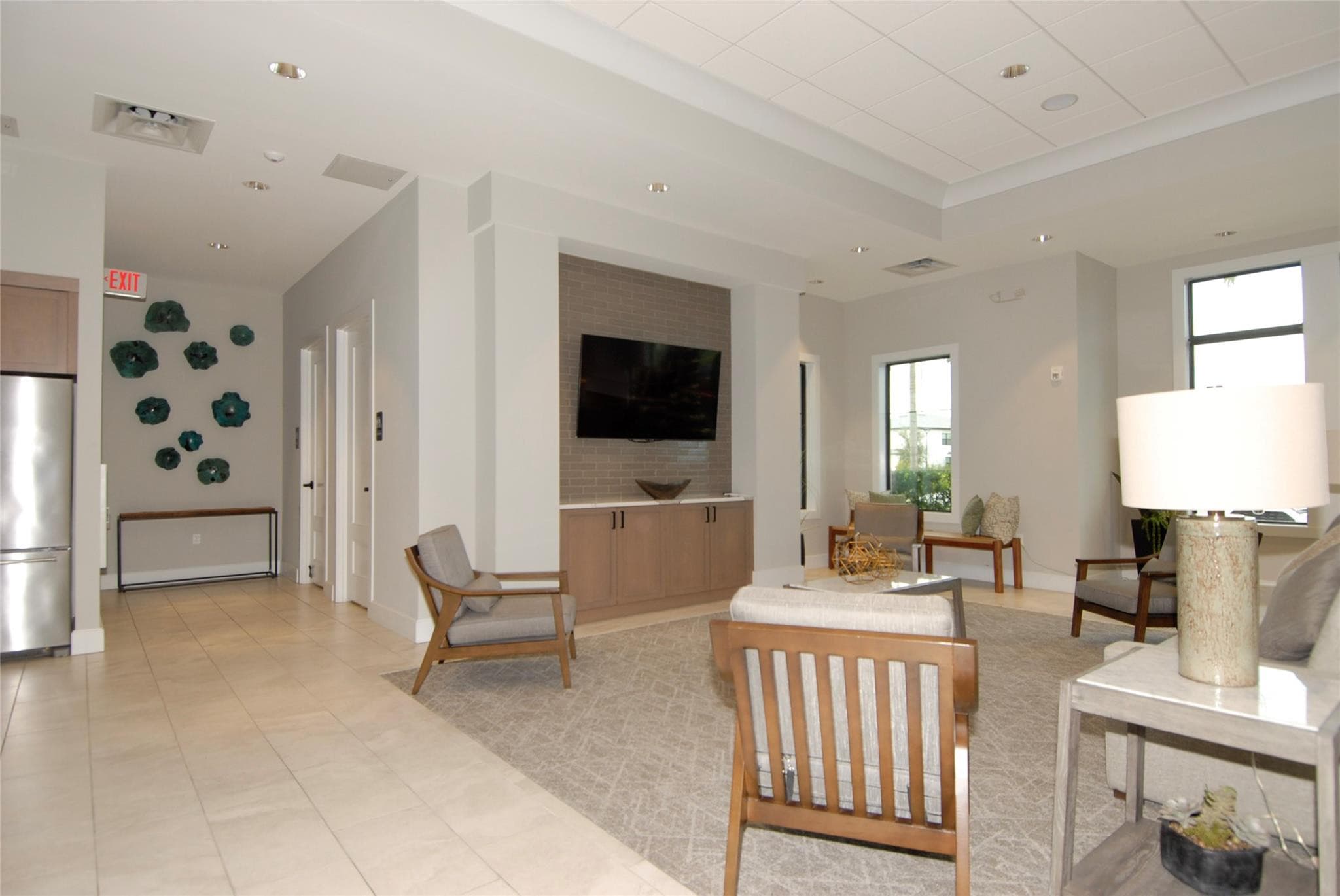 4628 Pinehurst Trail, Oakland Park, FL 33309 — photo 6 of 39