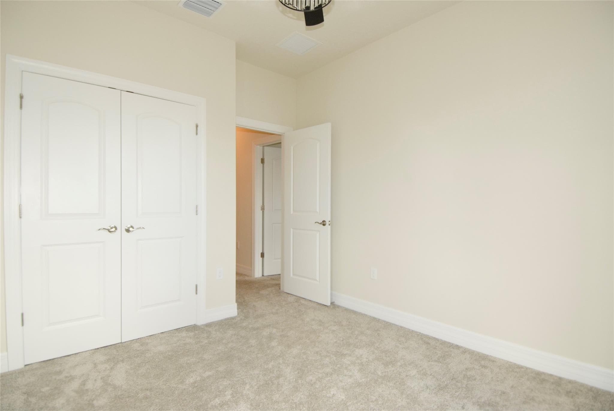 4628 Pinehurst Trail, Oakland Park, FL 33309 — photo 19 of 39