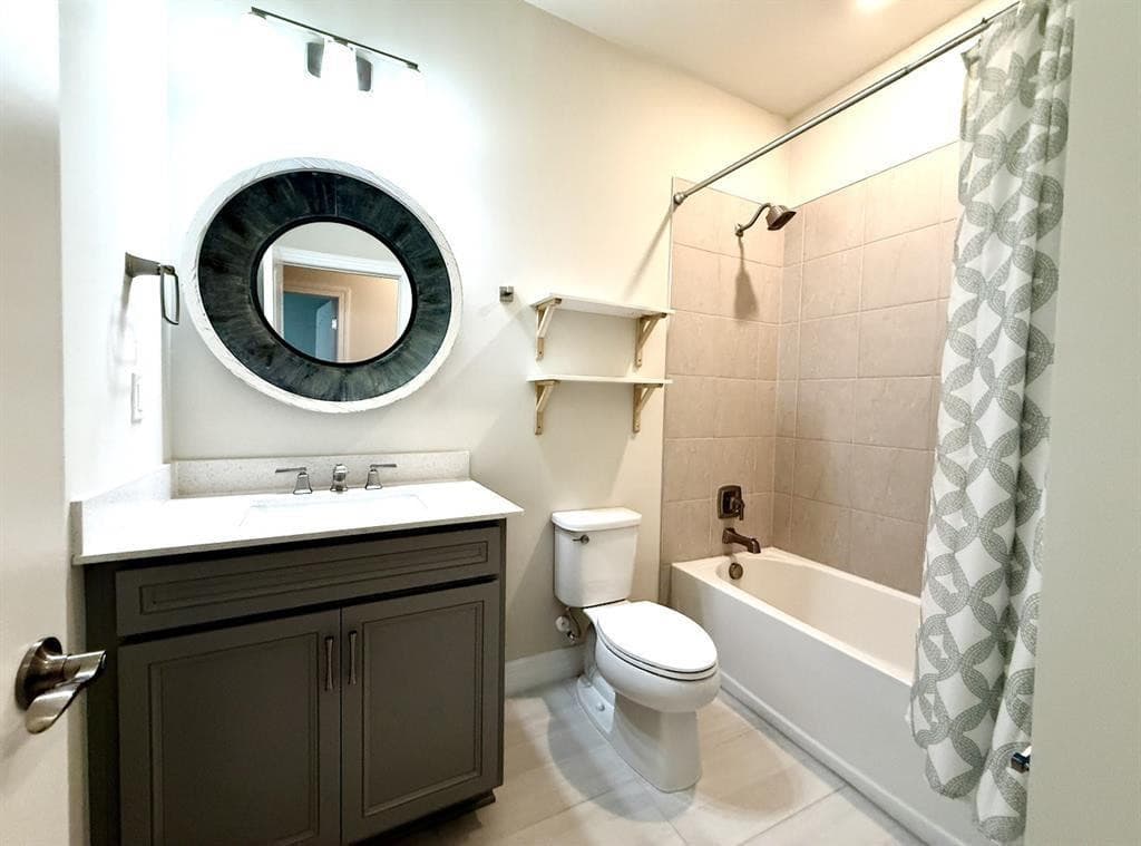 4628 Pinehurst Trail, Oakland Park, FL 33309 — photo 27 of 39