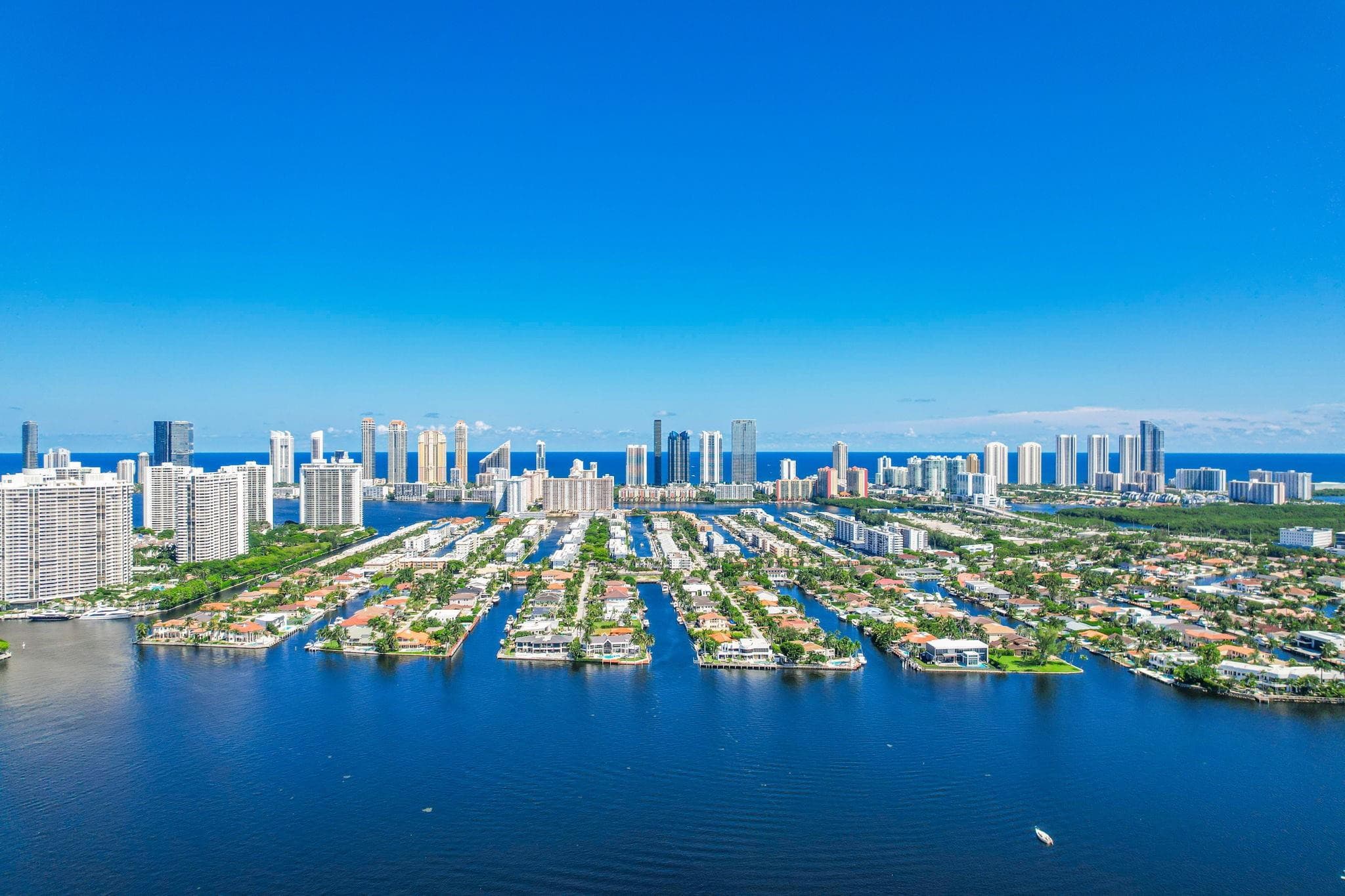 17301 Biscayne Boulevard 1011, North Miami Beach, FL 33160 — photo 72 of 83