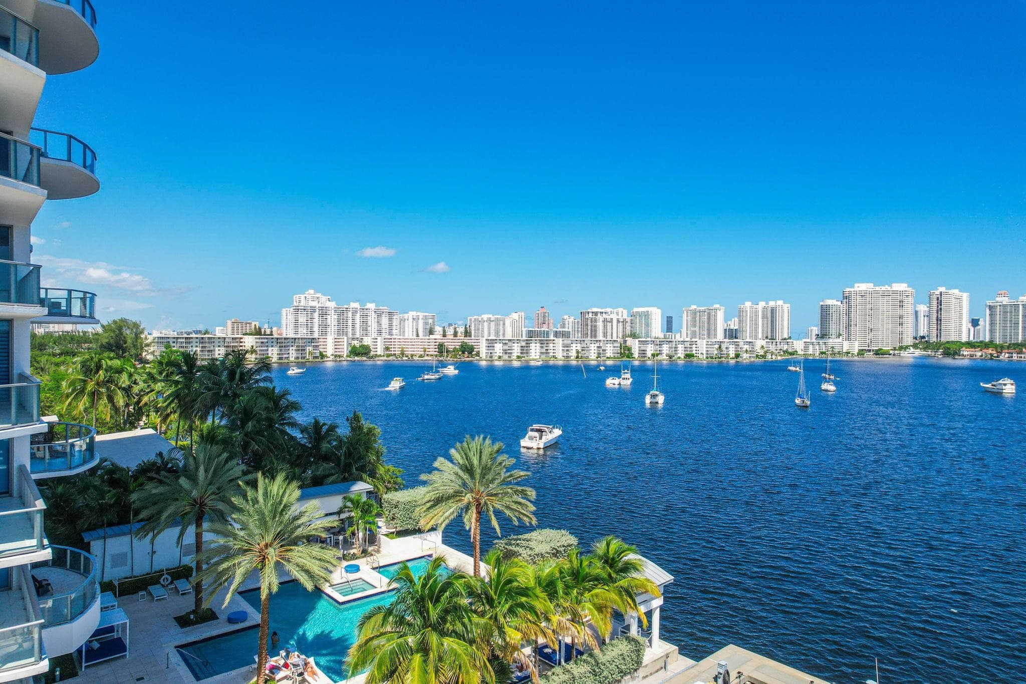 17301 Biscayne Boulevard 1011, North Miami Beach, FL 33160 — photo 76 of 83
