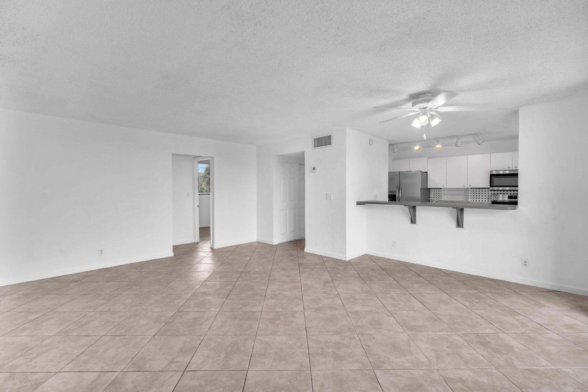 3100 N Pine Island Road 306, Sunrise, FL 33351 — photo 11 of 28