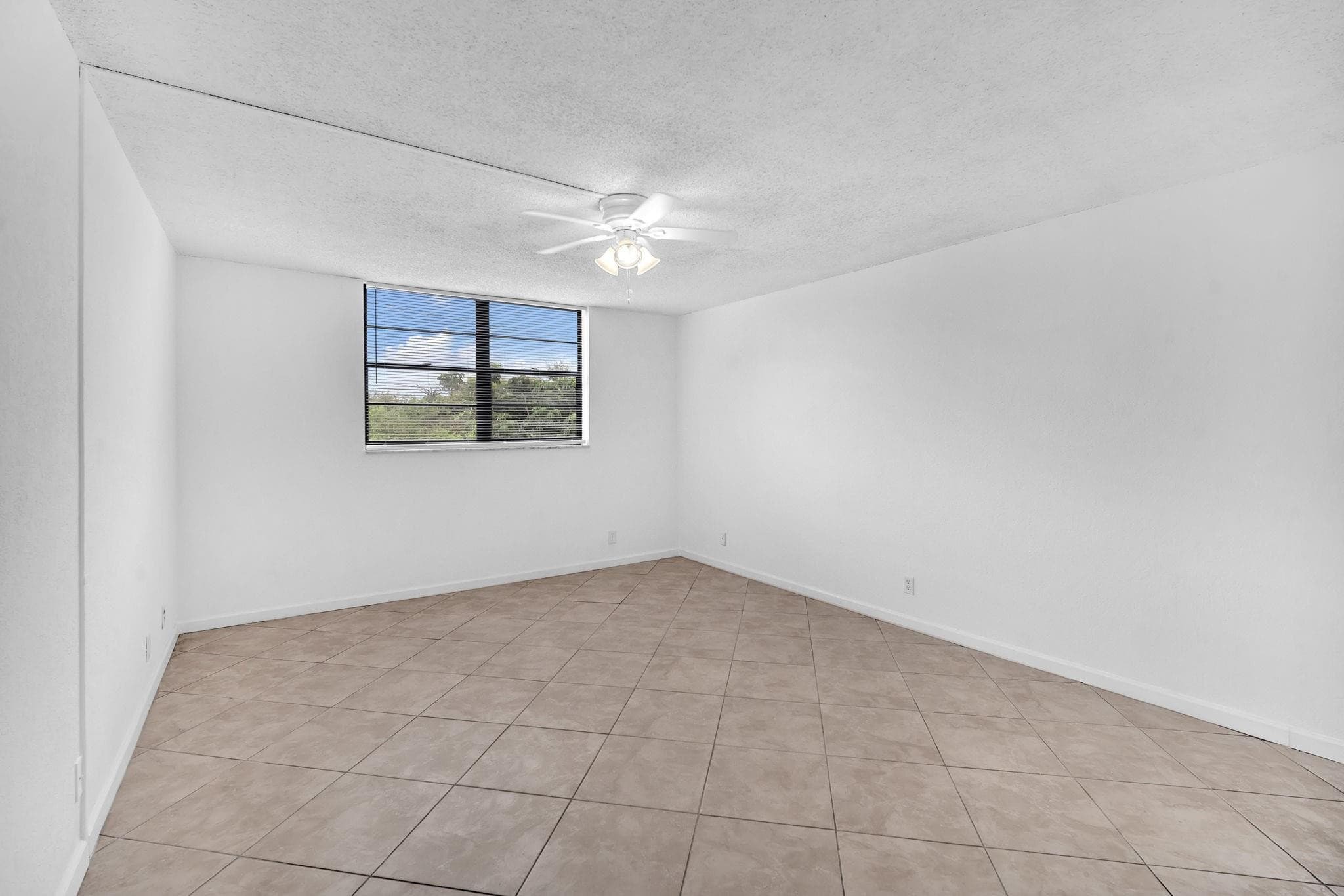 3100 N Pine Island Road 306, Sunrise, FL 33351 — photo 15 of 28