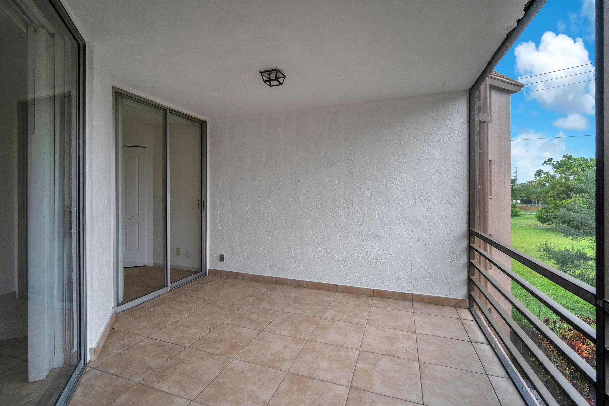 3100 N Pine Island Road 306, Sunrise, FL 33351 — photo 23 of 28