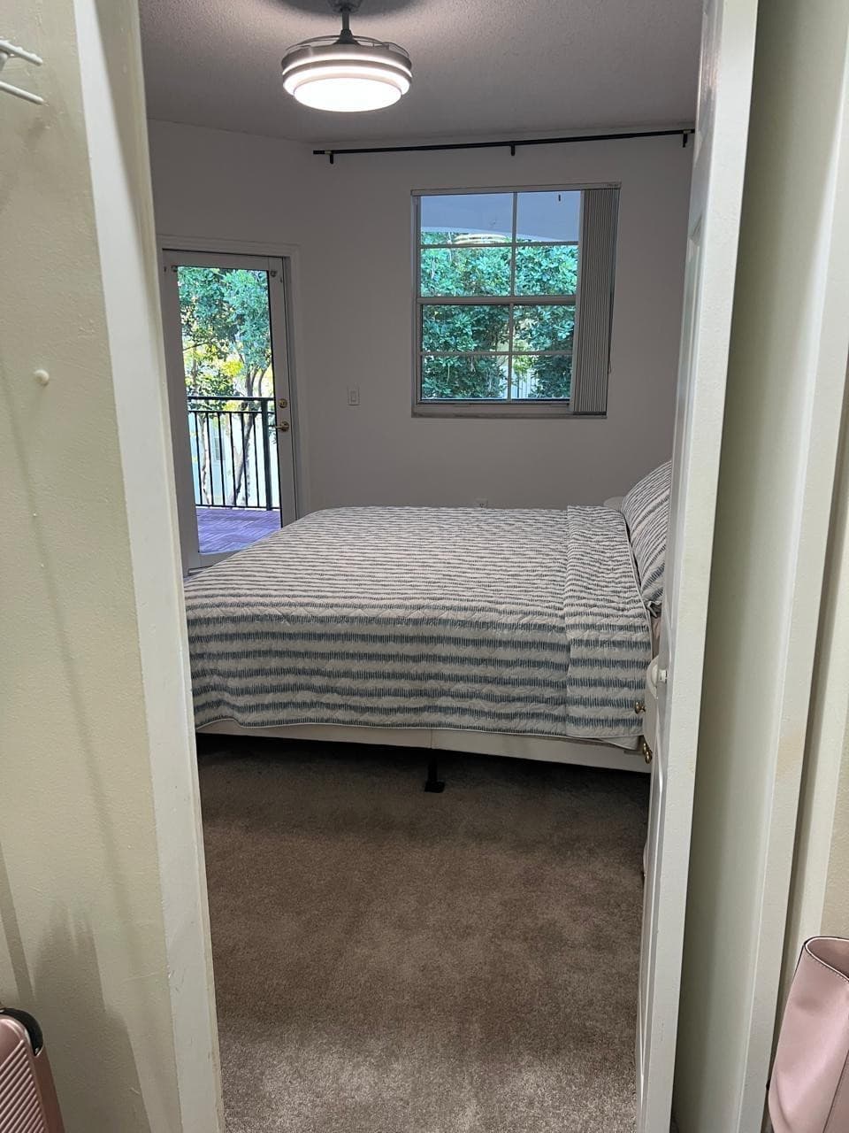 3205 NE 184th Street 9304, North Miami Beach, FL 33160 — photo 10 of 22