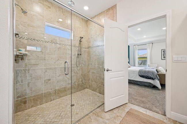 1789 SW Penrose Avenue, Port St. Lucie, FL 34953 — photo 15 of 22