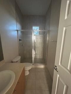 2337 Vintage Drive, Lighthouse Point, FL 33064 — photo 40 of 41