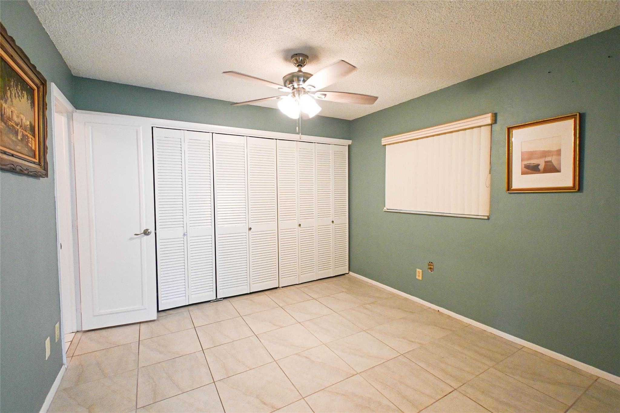 2741 W Golf Boulevard, Pompano Beach, FL 33064 — photo 10 of 15