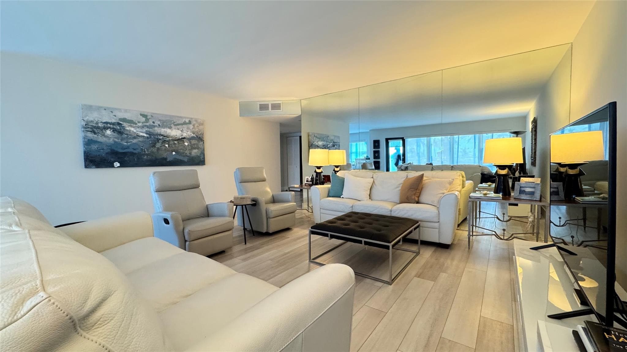 5100 N Ocean Boulevard 313, Lauderdale-By-The-Sea, FL 33308 — photo 3 of 15