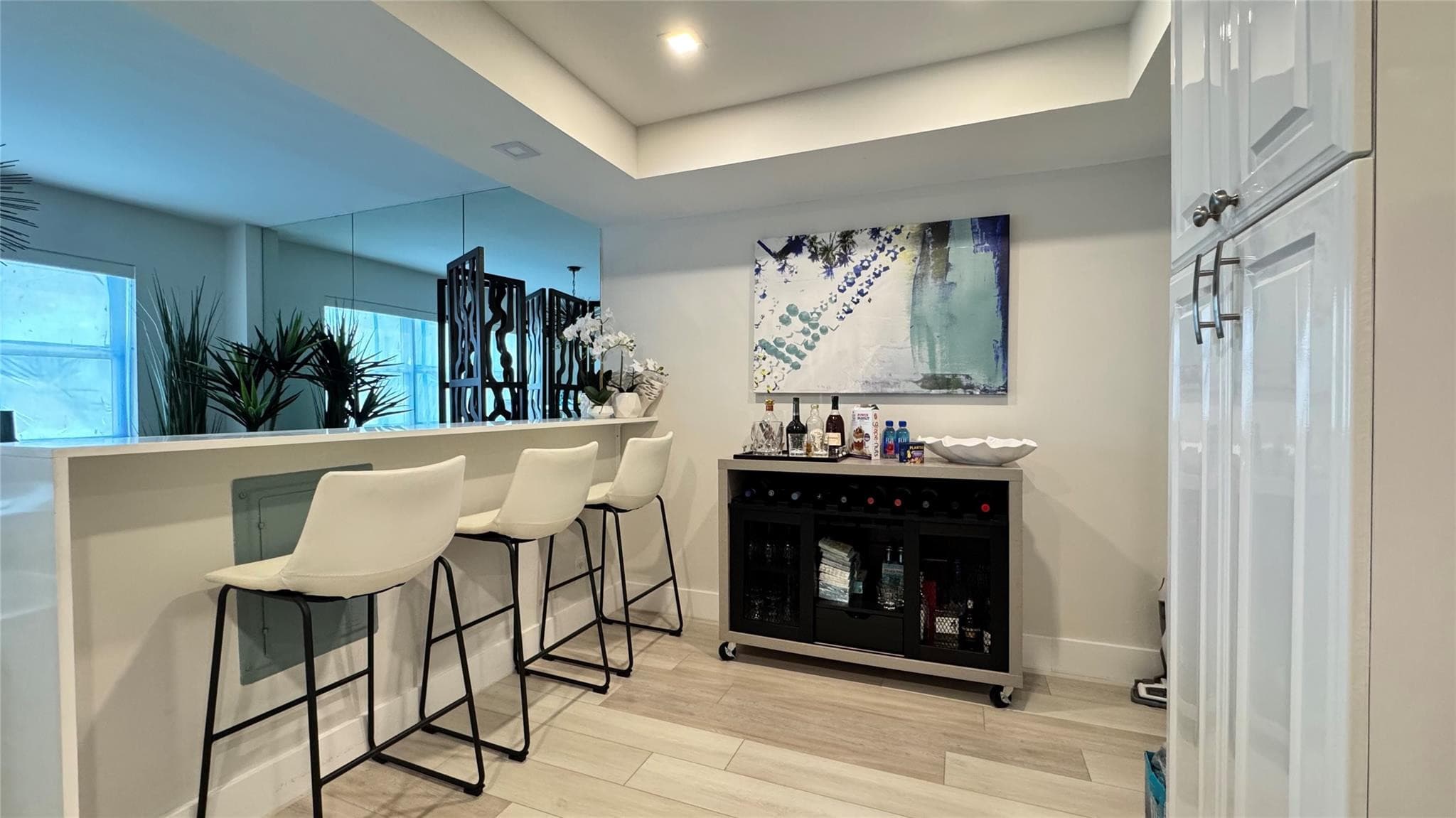 5100 N Ocean Boulevard 313, Lauderdale-By-The-Sea, FL 33308 — photo 5 of 15