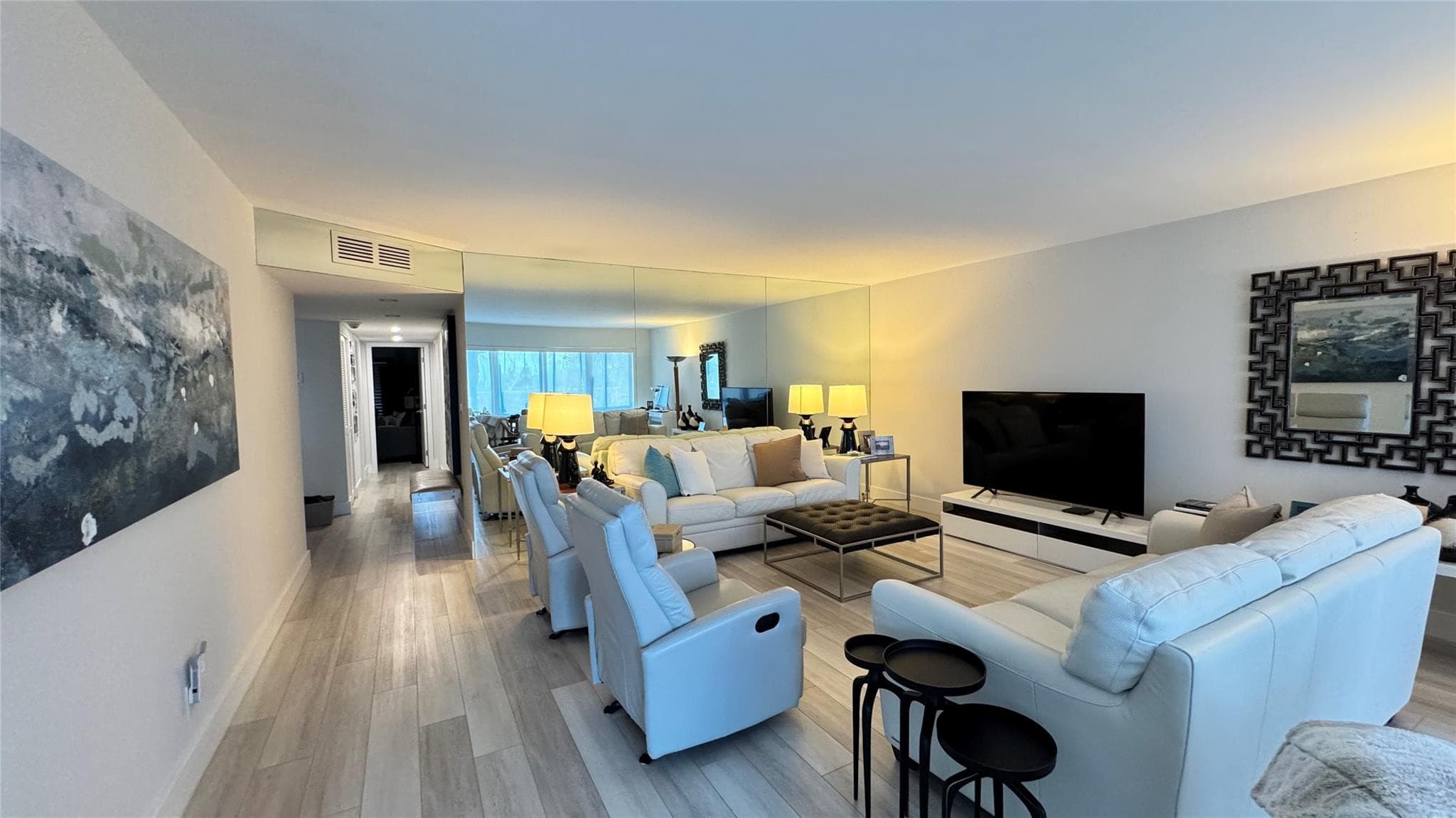 5100 N Ocean Boulevard 313, Lauderdale-By-The-Sea, FL 33308 — photo 14 of 15
