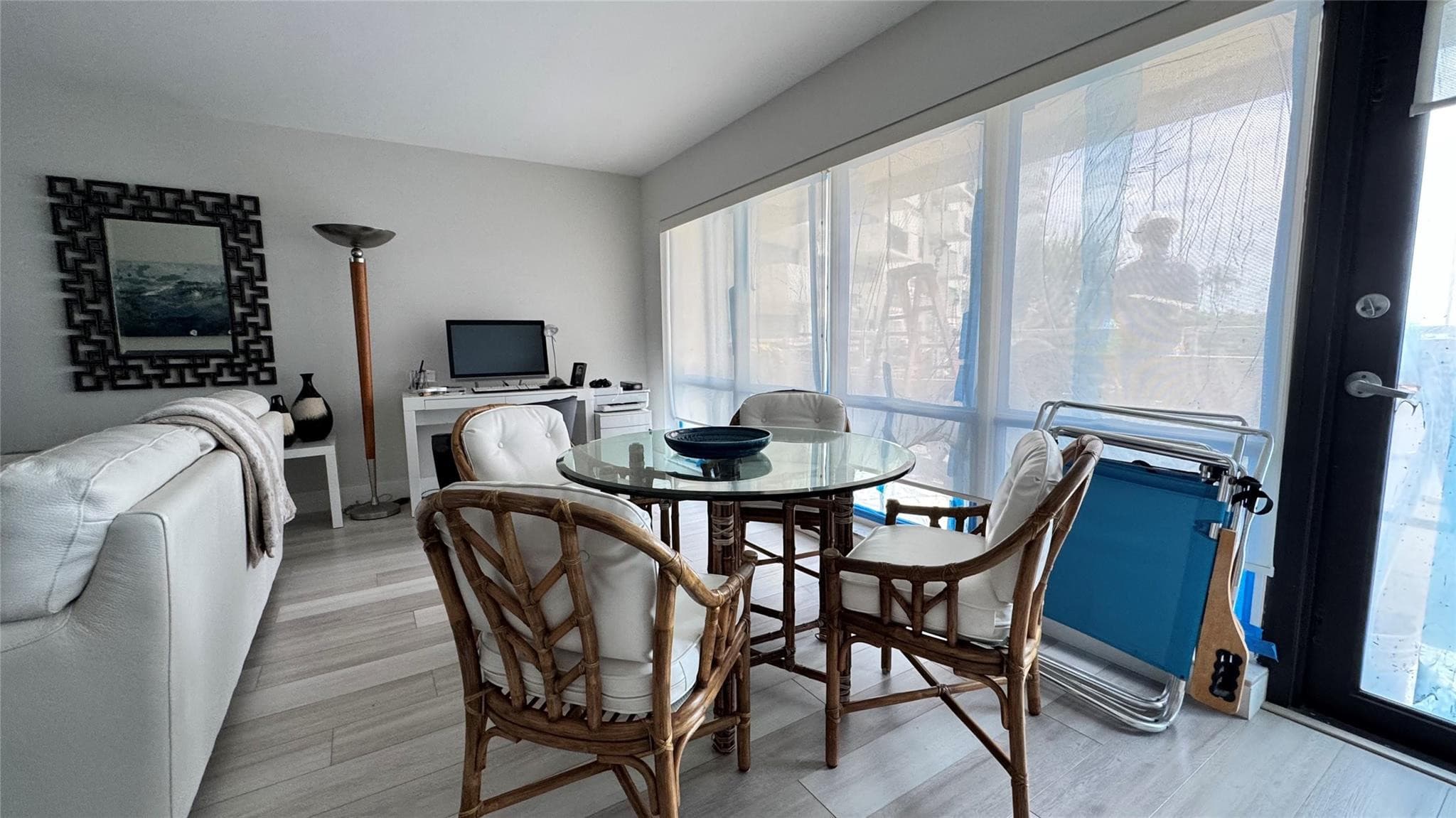 5100 N Ocean Boulevard 313, Lauderdale-By-The-Sea, FL 33308 — photo 15 of 15