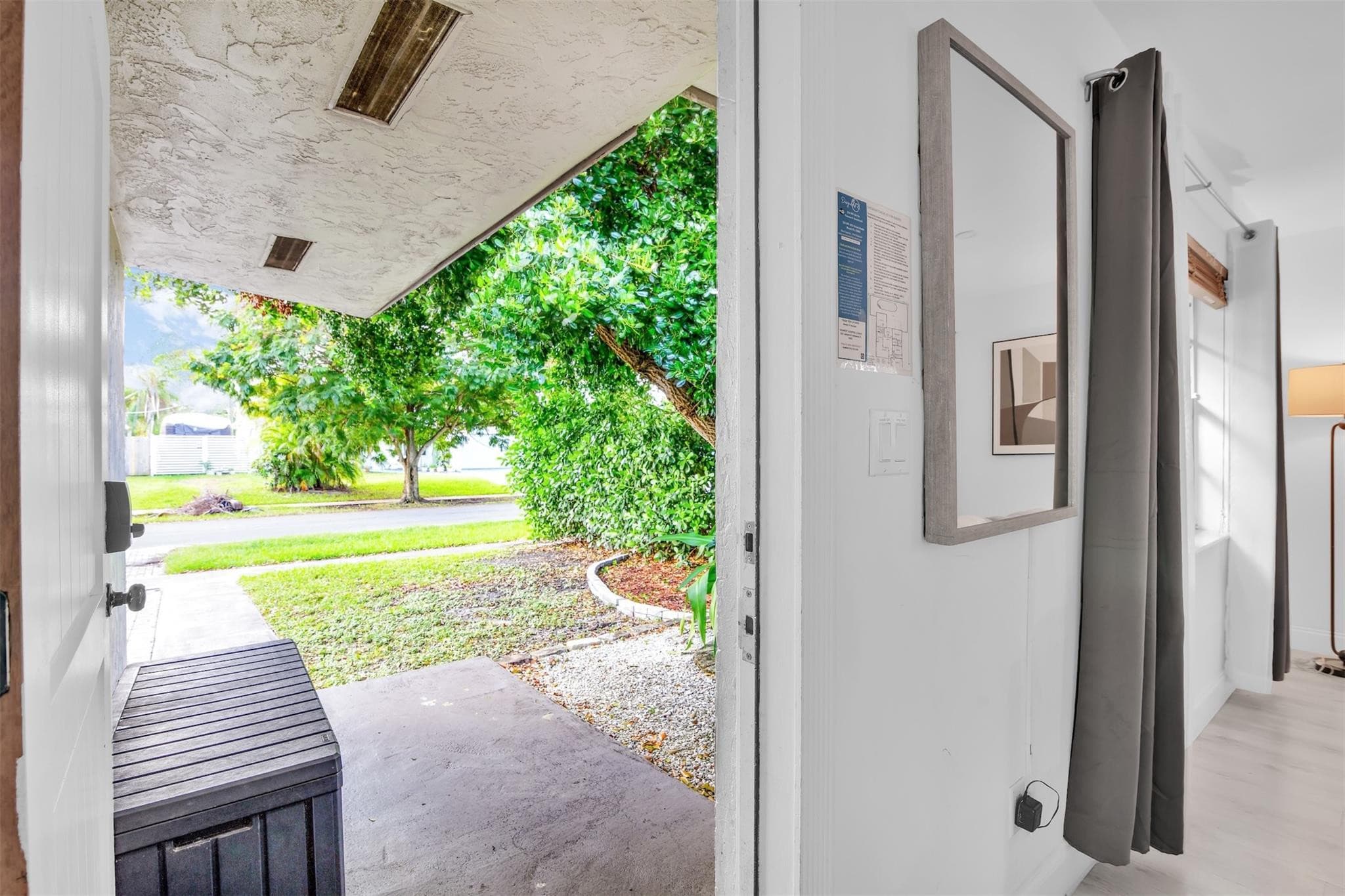 214 SE 6th Street, Dania Beach, FL 33004 — photo 9 of 27