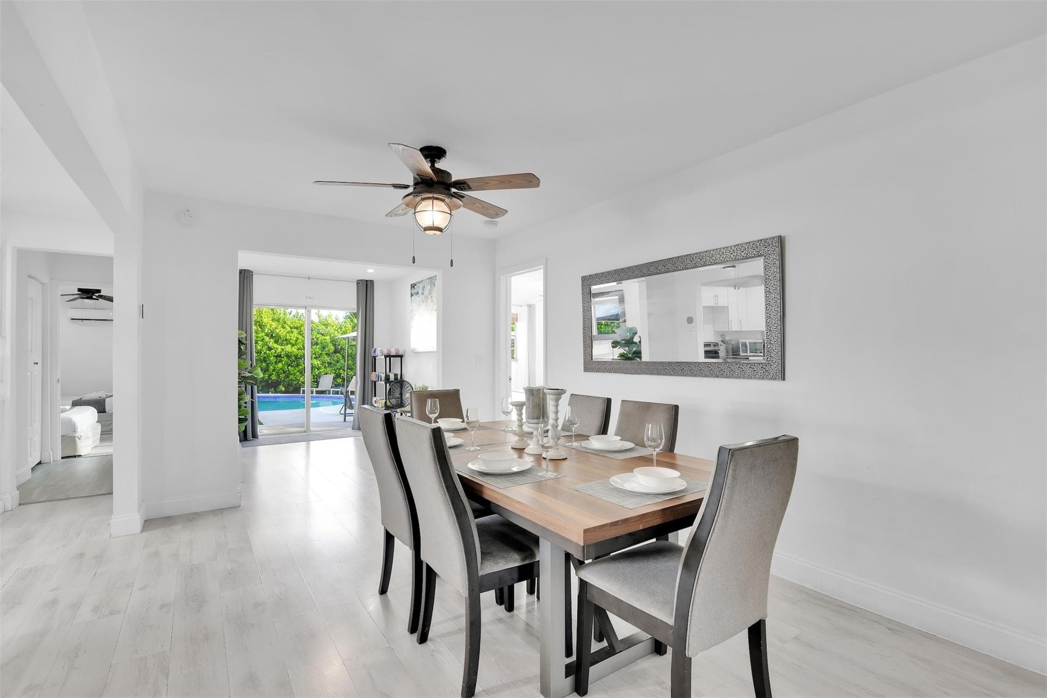 214 SE 6th Street, Dania Beach, FL 33004 — photo 12 of 27