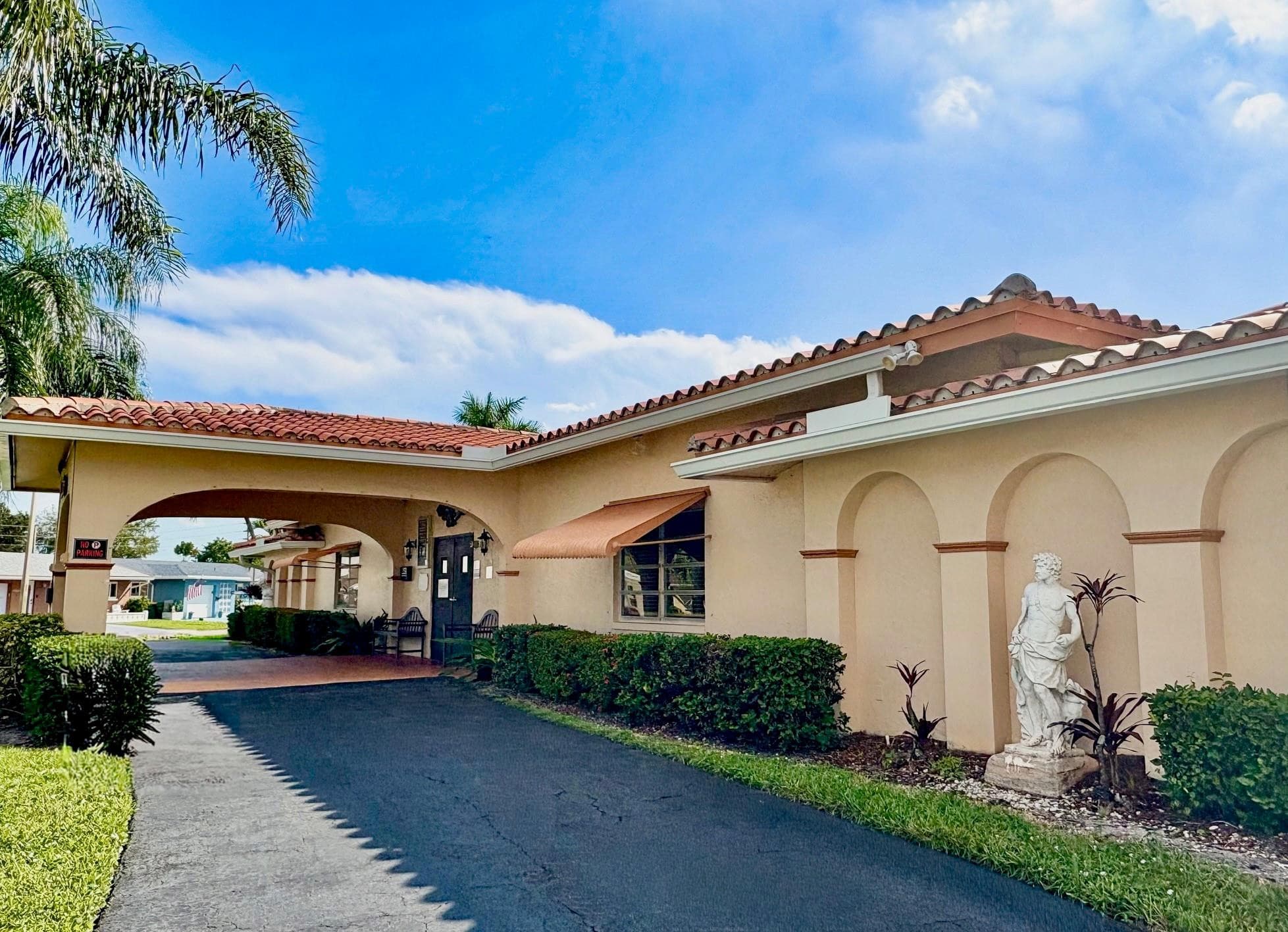 4510 NW 46th Street, Tamarac, FL 33319 — photo 25 of 34